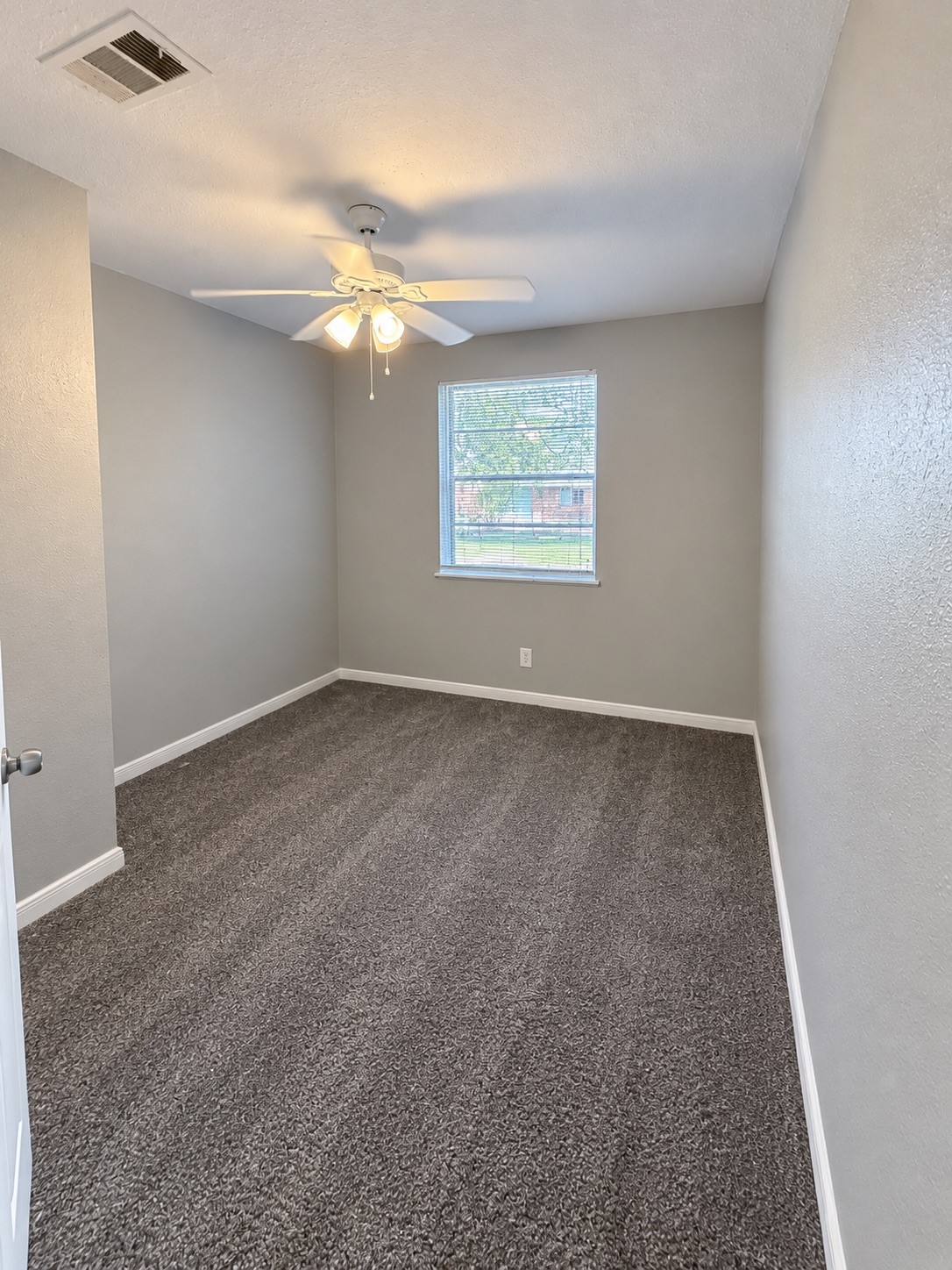 16907 Argyle Road Property Photo 12
