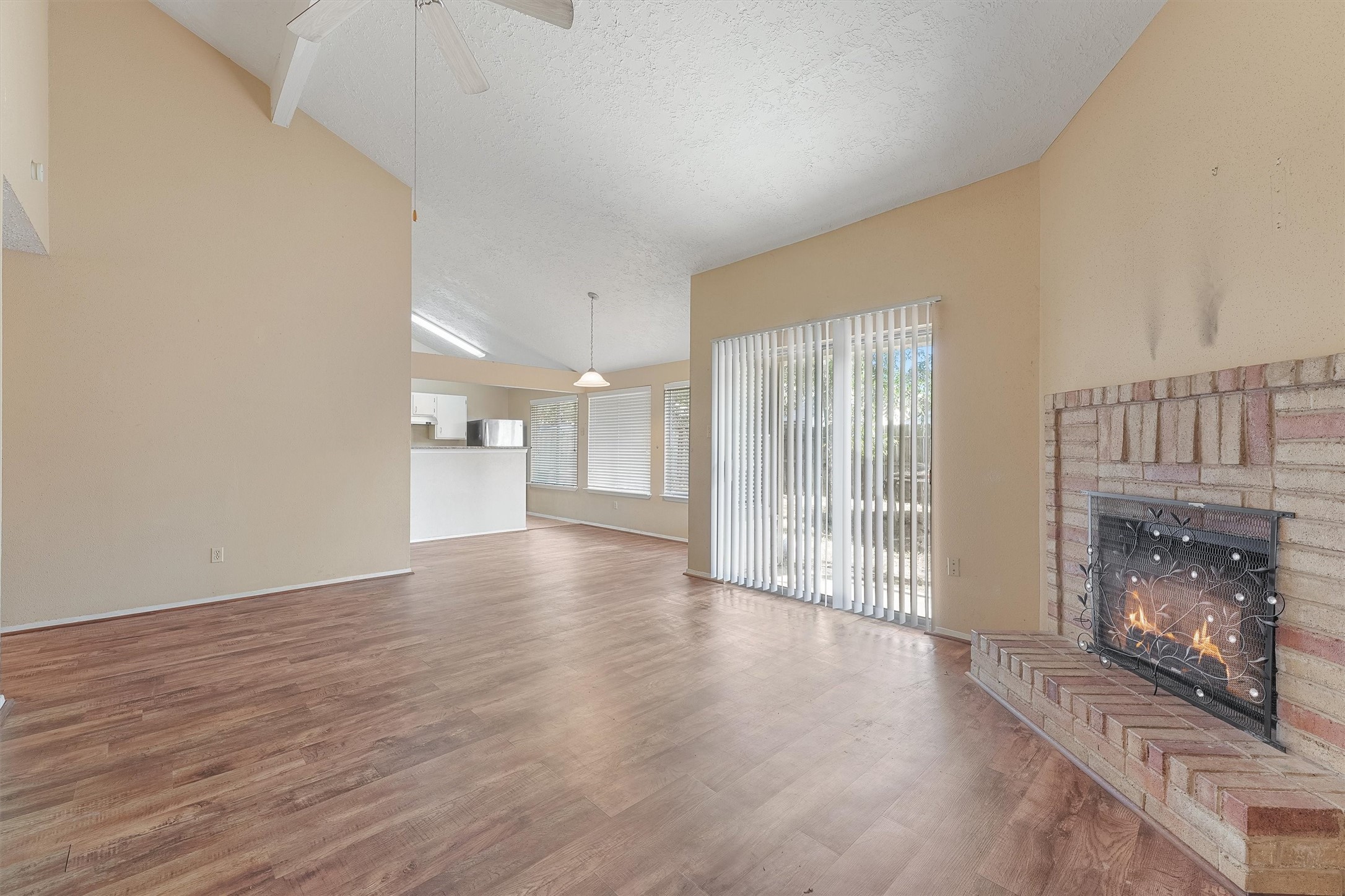 19459 Cypress Canyon Drive Property Photo 5
