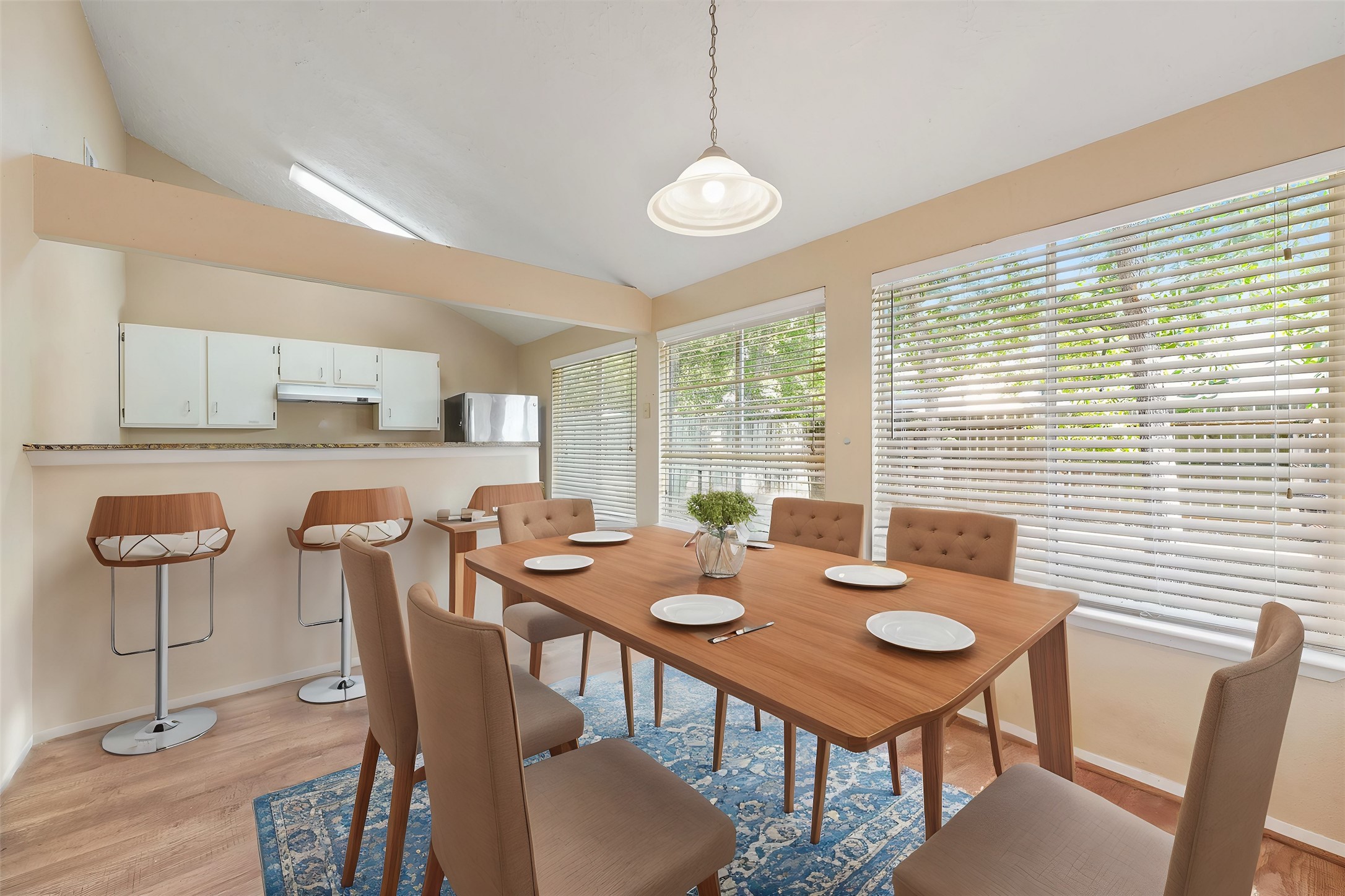 19459 Cypress Canyon Drive Property Photo 8