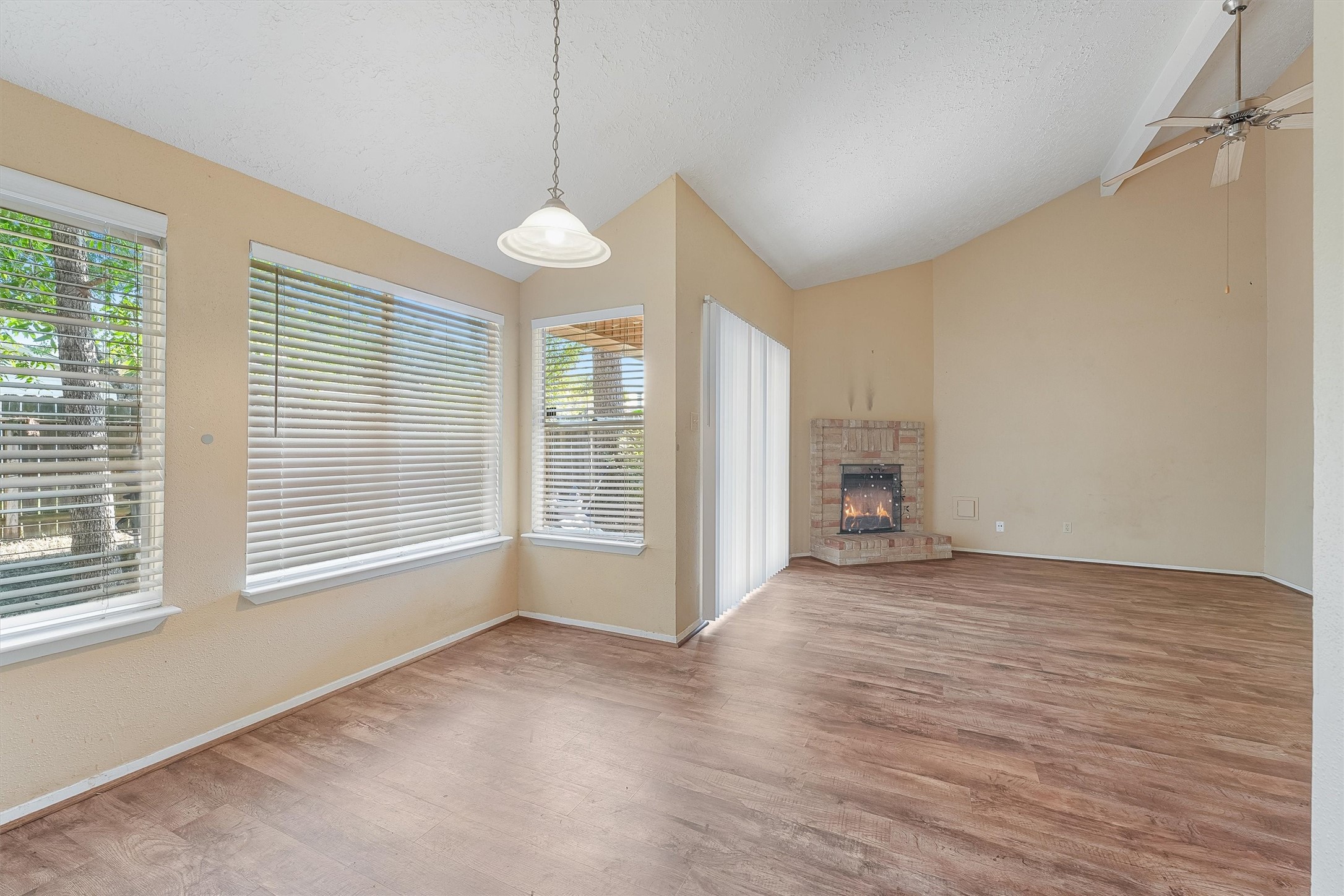 19459 Cypress Canyon Drive Property Photo 9