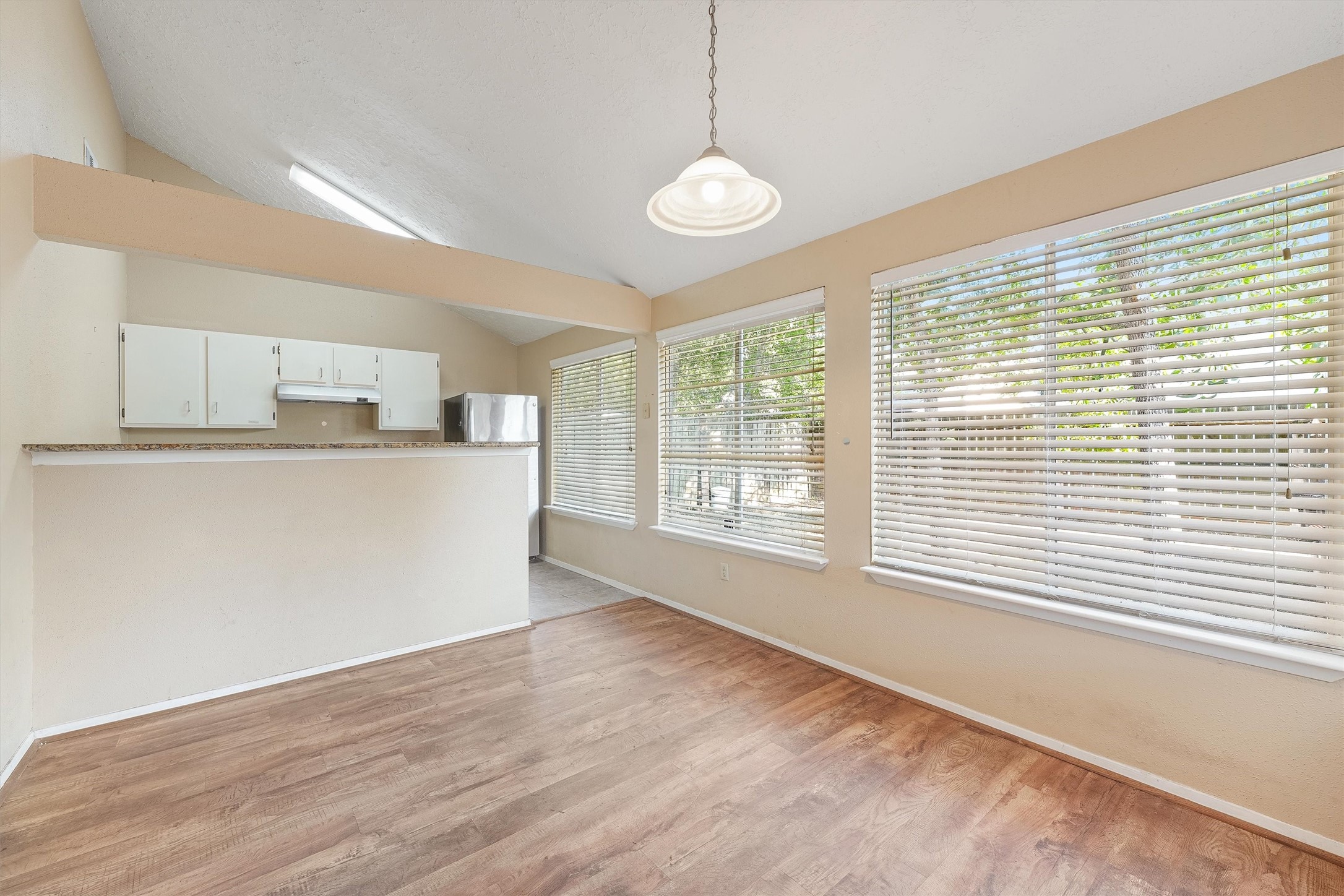 19459 Cypress Canyon Drive Property Photo 11