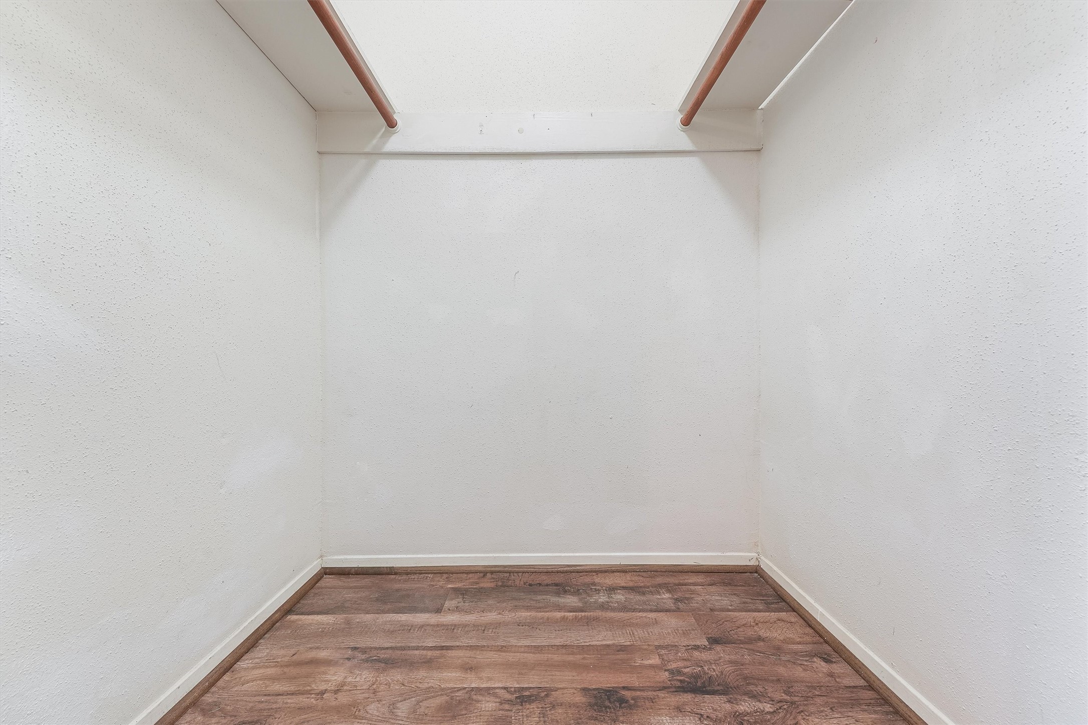 19459 Cypress Canyon Drive Property Photo 17