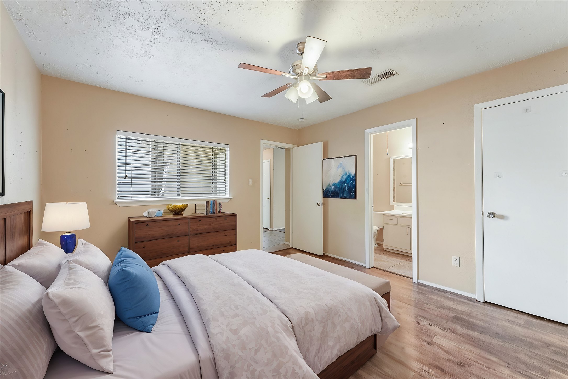 19459 Cypress Canyon Drive Property Photo 18
