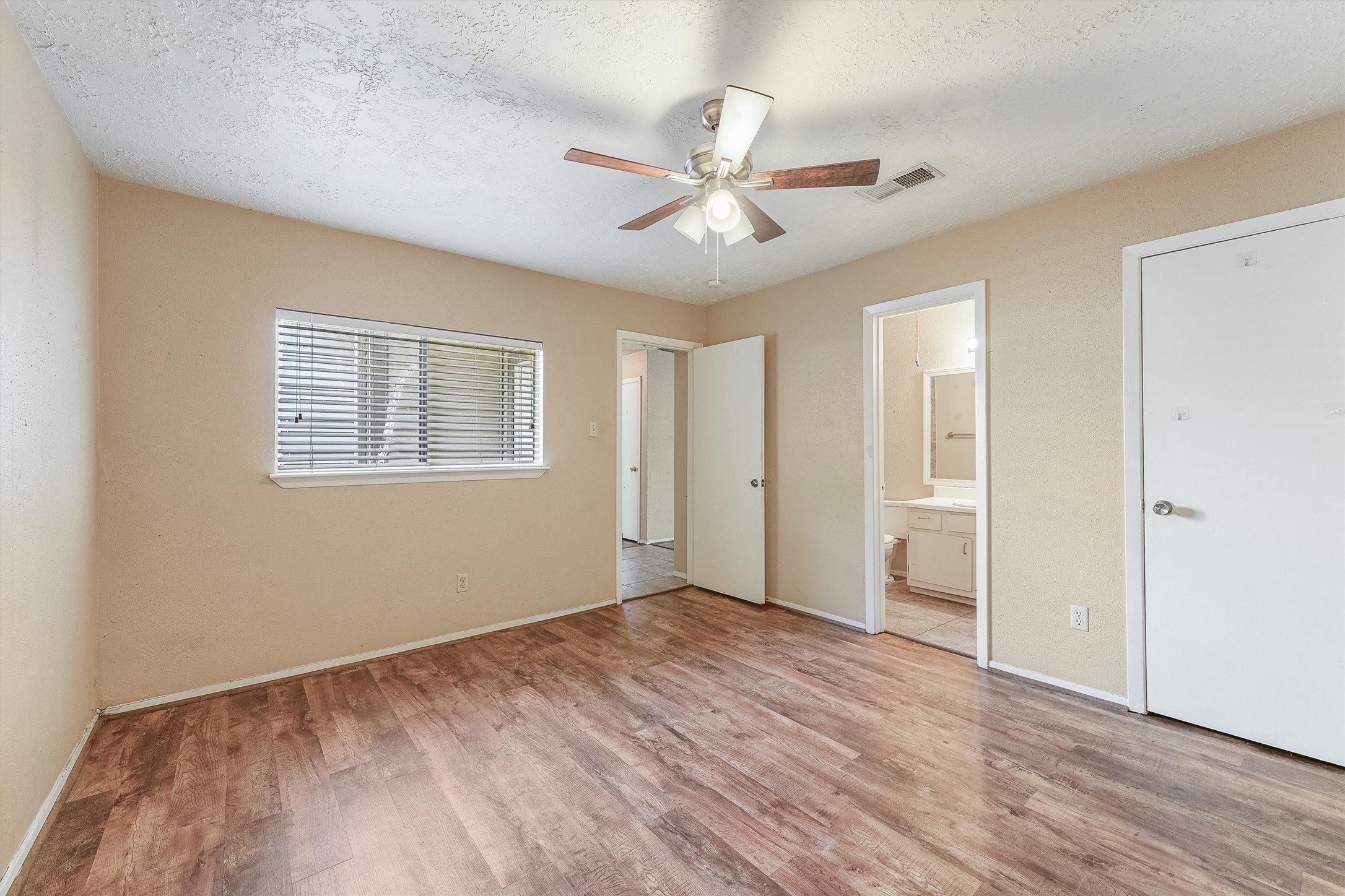 19459 Cypress Canyon Drive Property Photo 20