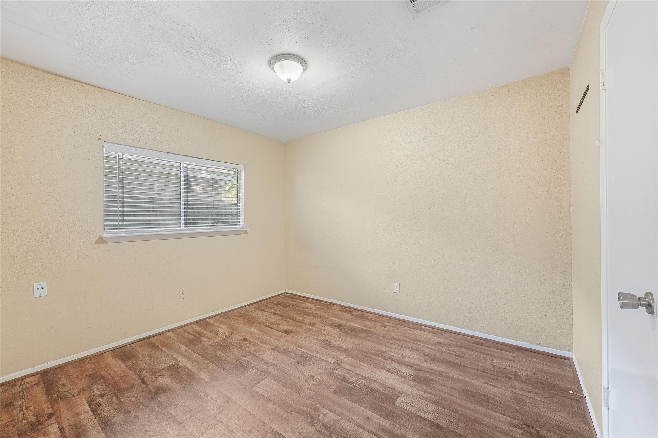 19459 Cypress Canyon Drive Property Photo 24