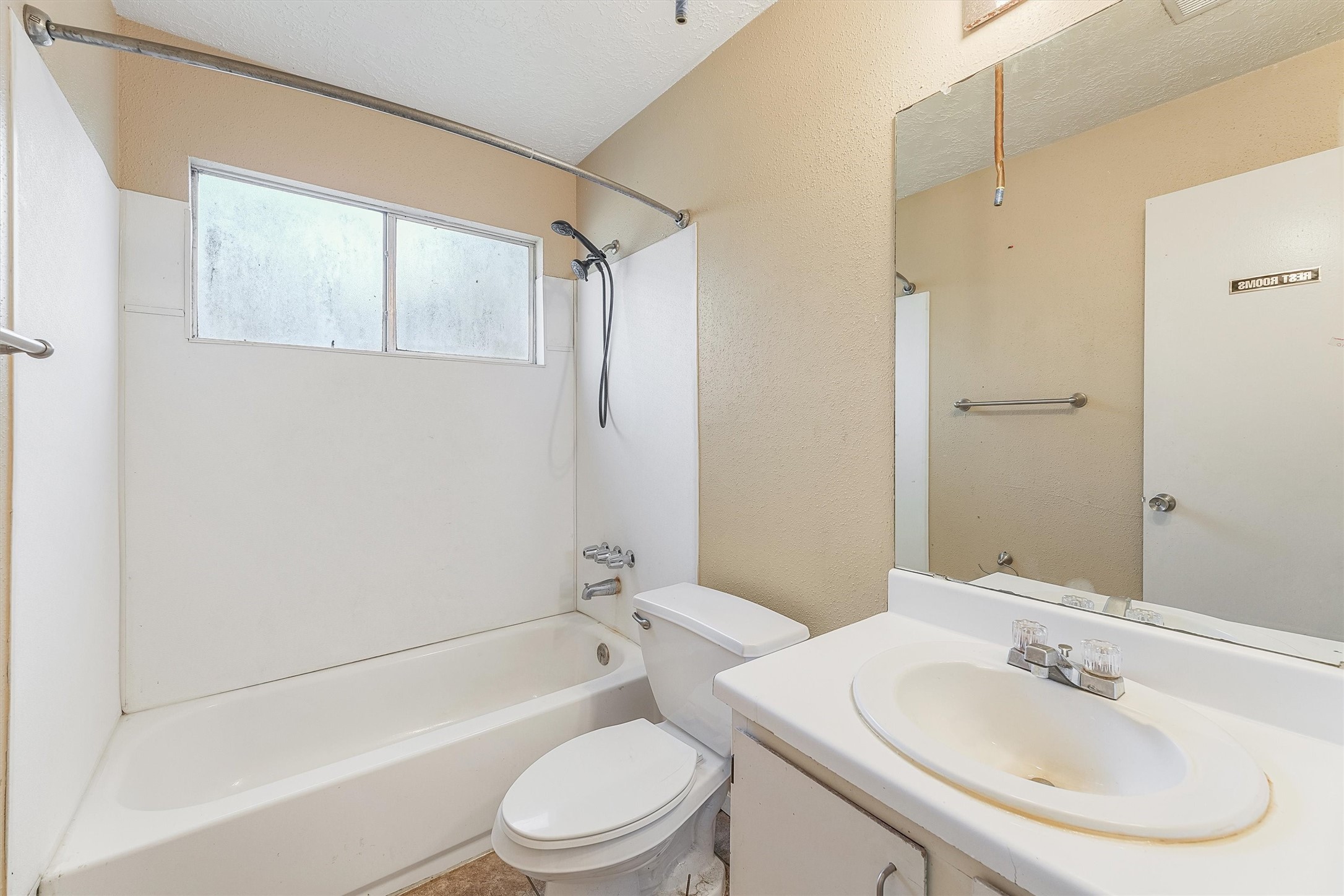 19459 Cypress Canyon Drive Property Photo 25