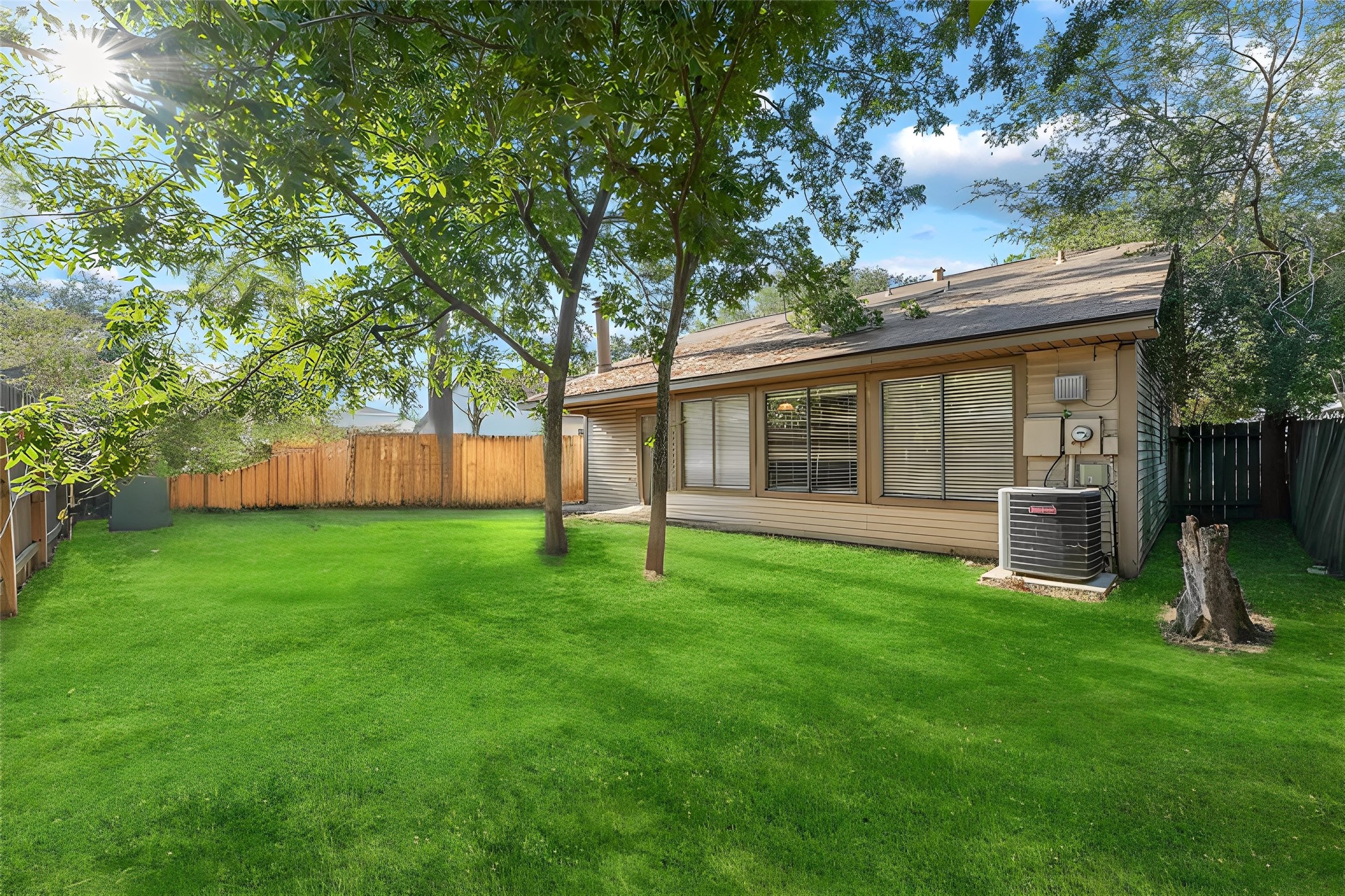 19459 Cypress Canyon Drive Property Photo 26