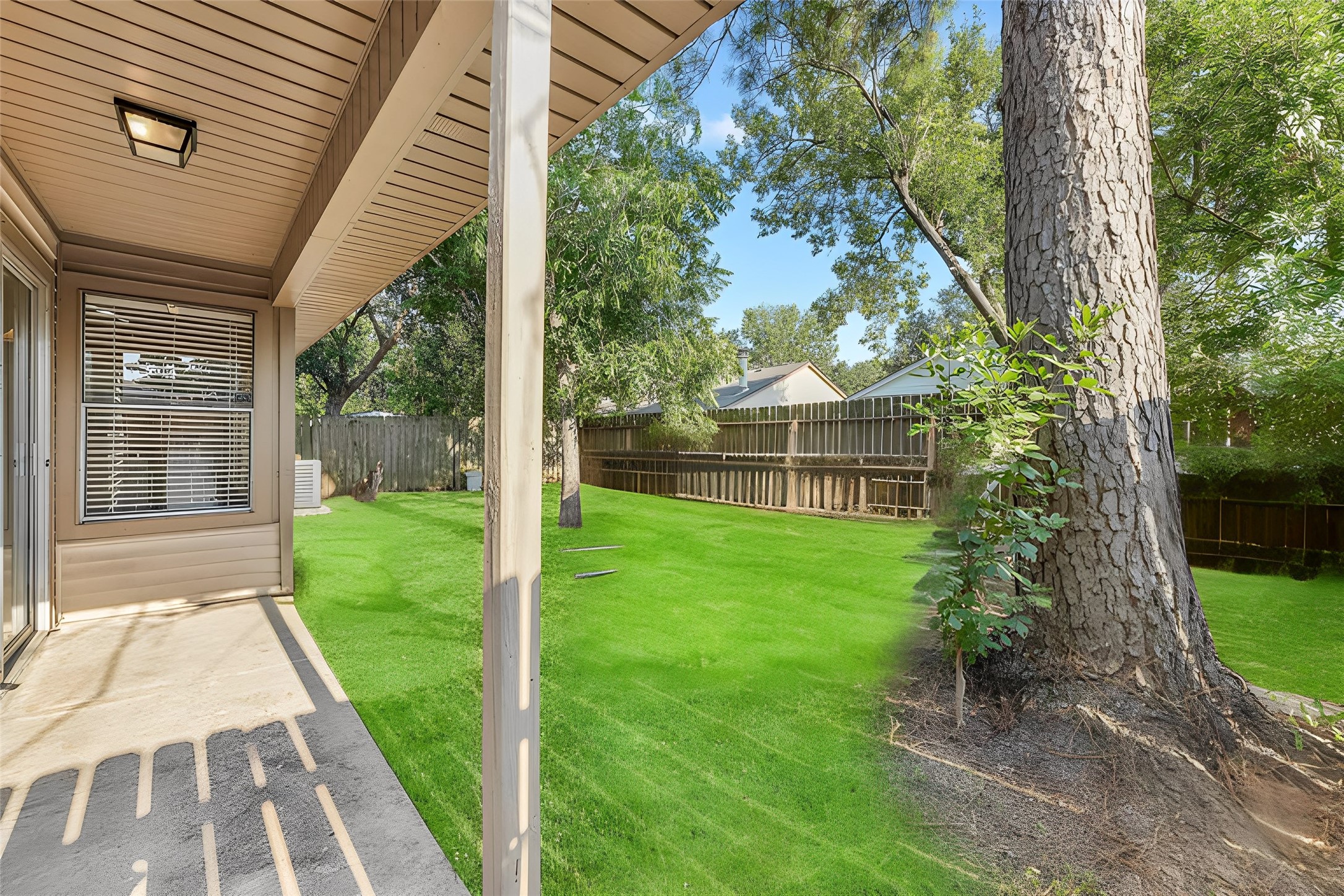 19459 Cypress Canyon Drive Property Photo 27
