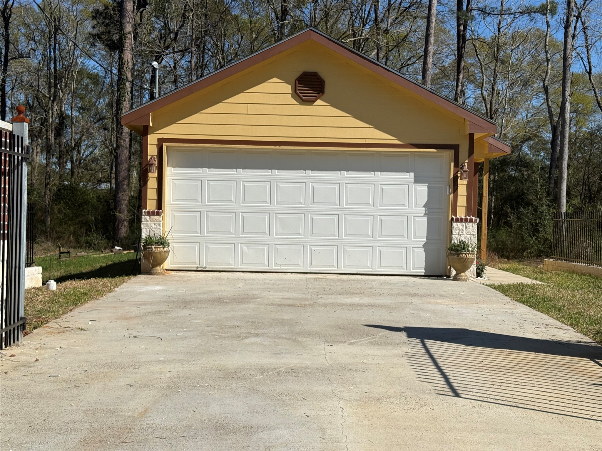171 Finger Property Photo