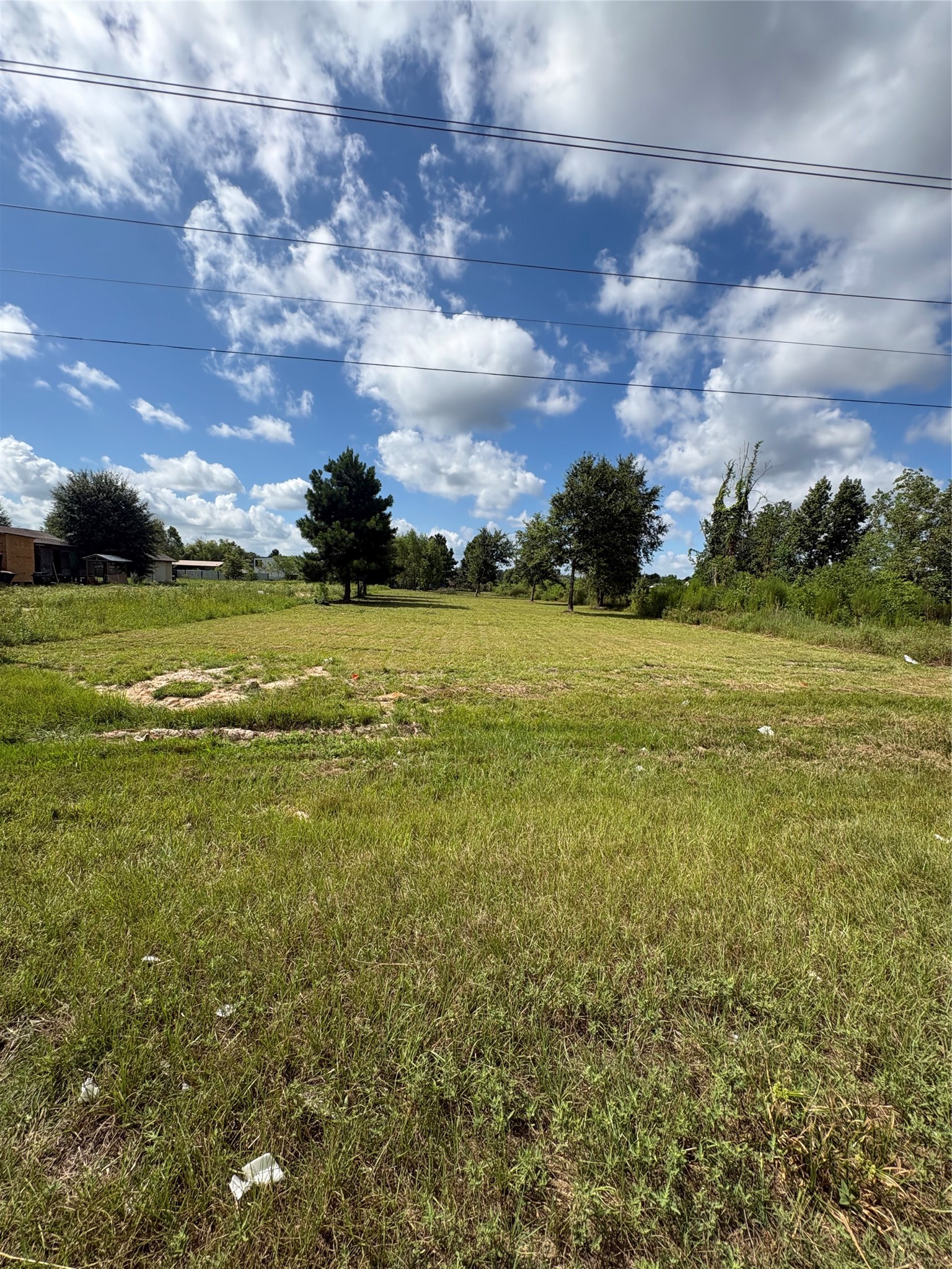 1488 County Road 3540 Property Photo 1