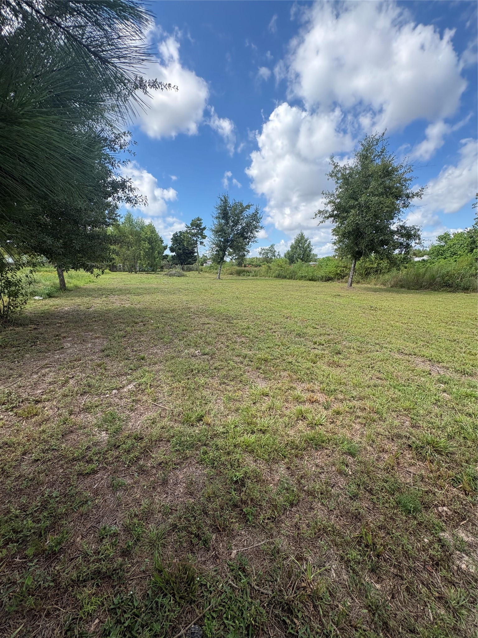 1488 County Road 3540 Property Photo 2