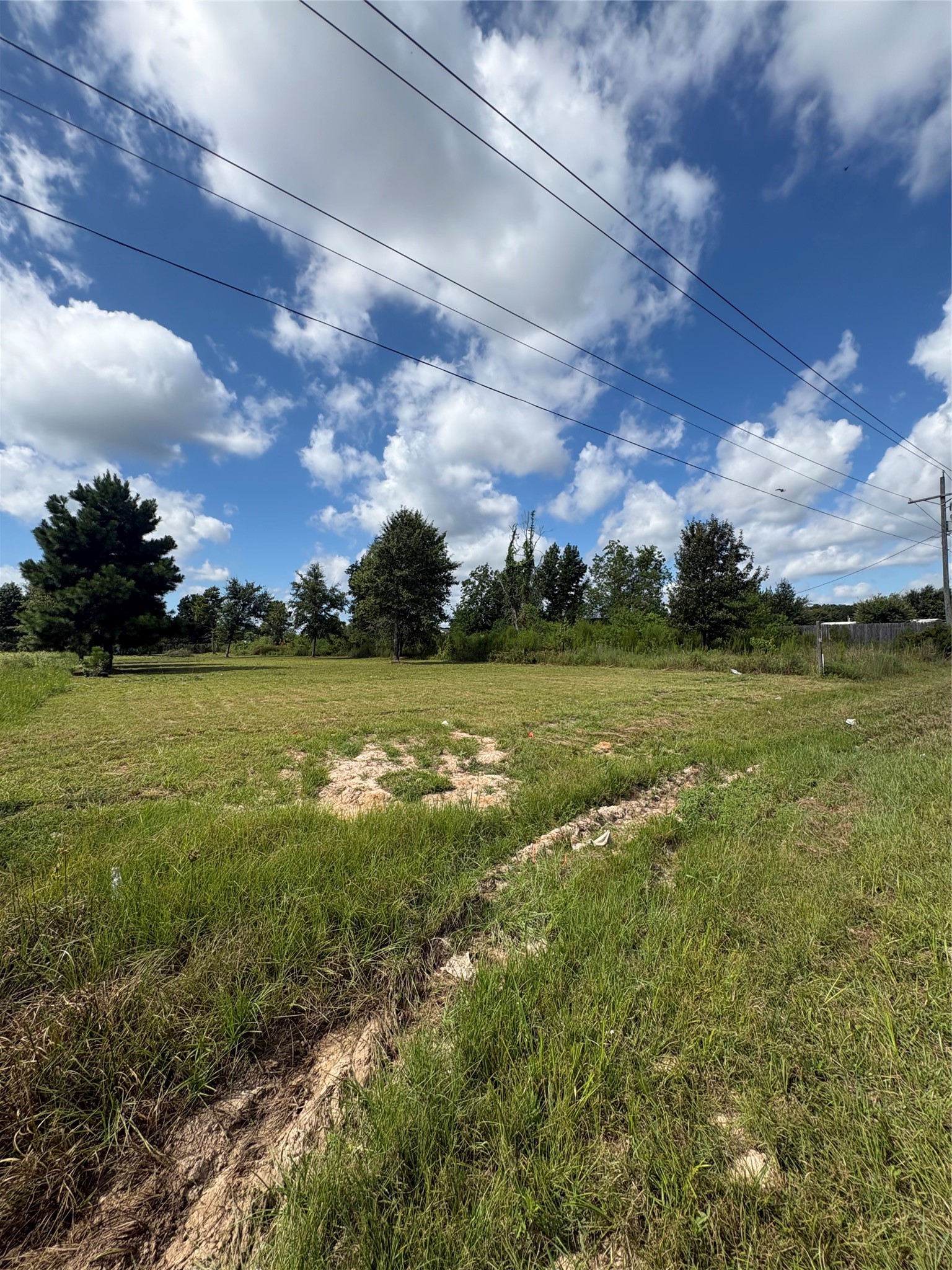 1488 County Road 3540 Property Photo 4