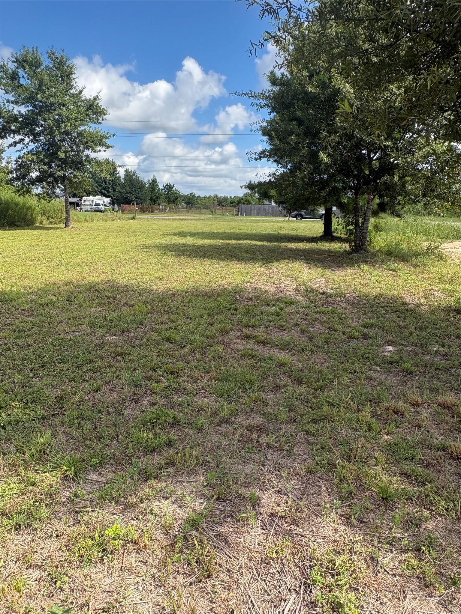 1488 County Road 3540 Property Photo 8