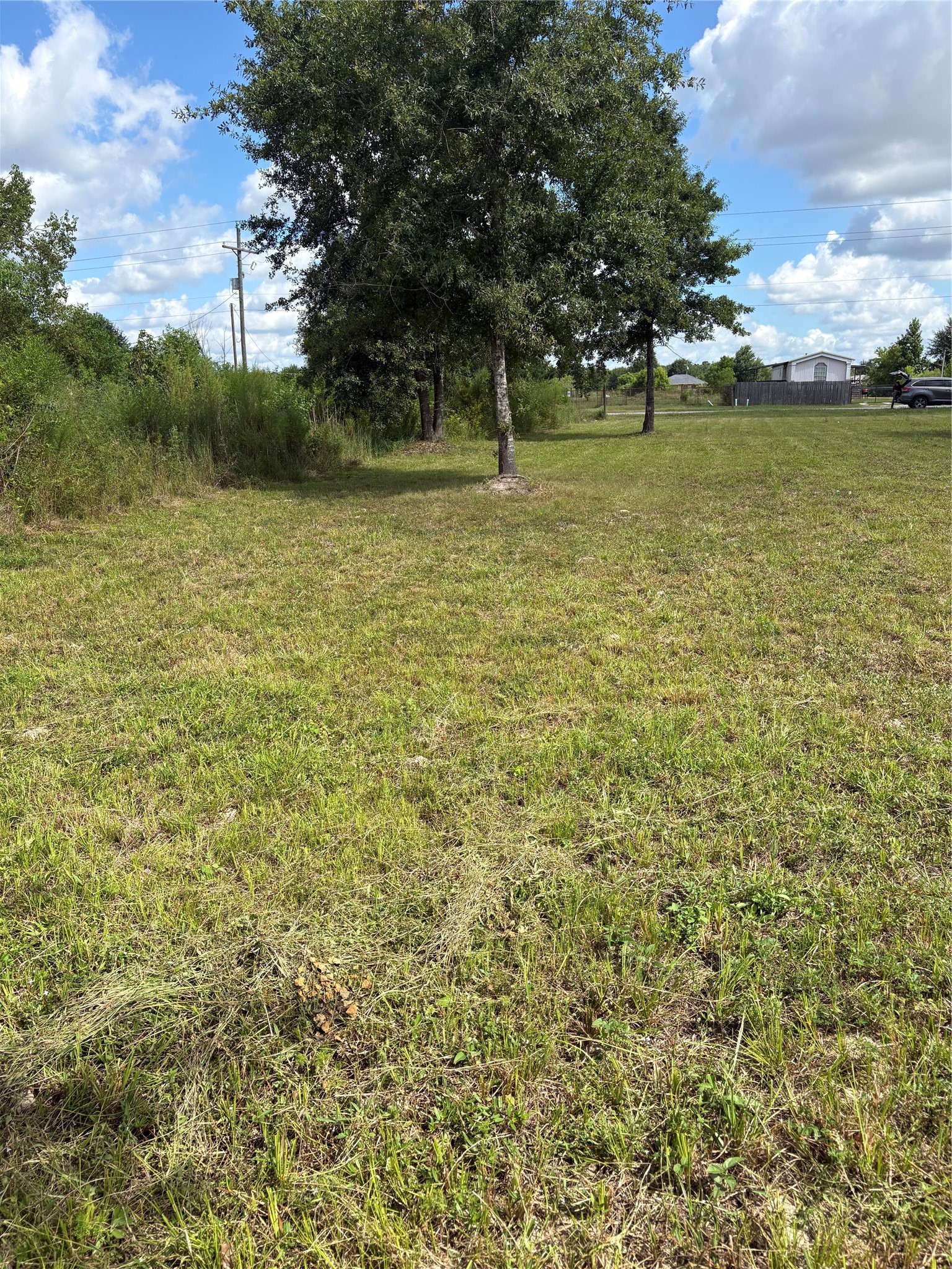 1488 County Road 3540 Property Photo 12