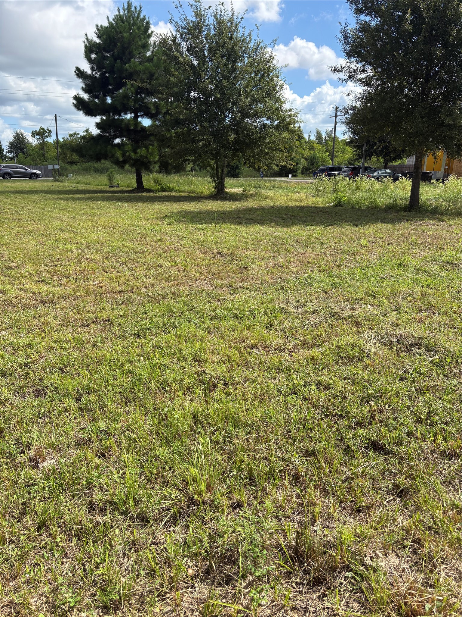 1488 County Road 3540 Property Photo 13