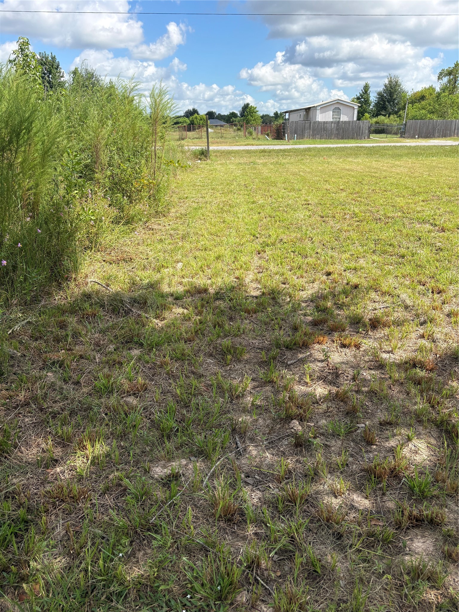 1488 County Road 3540 Property Photo 14