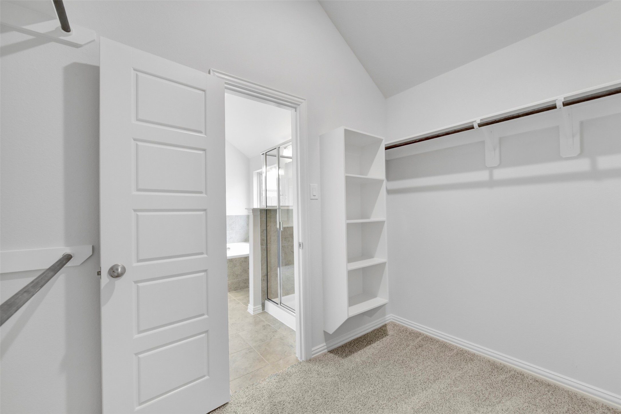 2207 Villa Flora Lane Property Photo 17