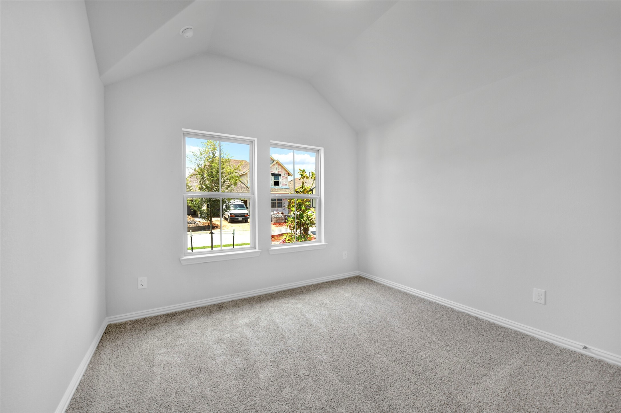 2207 Villa Flora Lane Property Photo 18