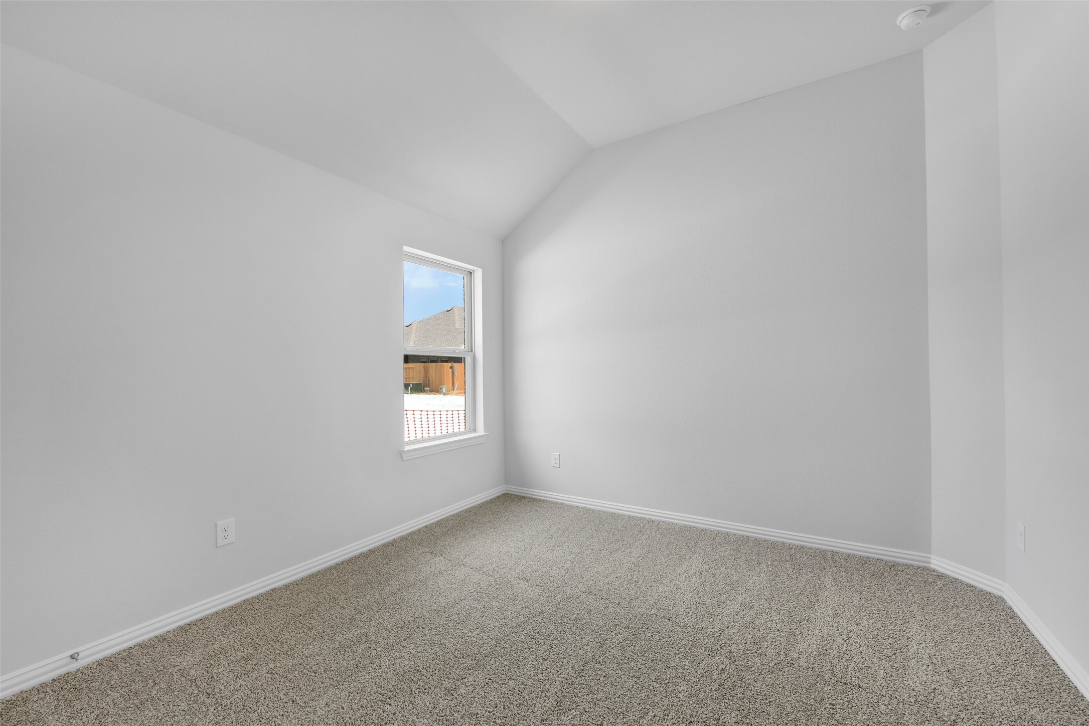 2207 Villa Flora Lane Property Photo 19