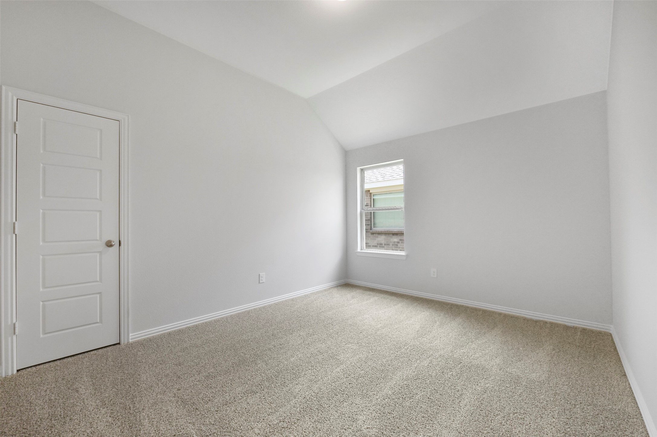 2207 Villa Flora Lane Property Photo 21