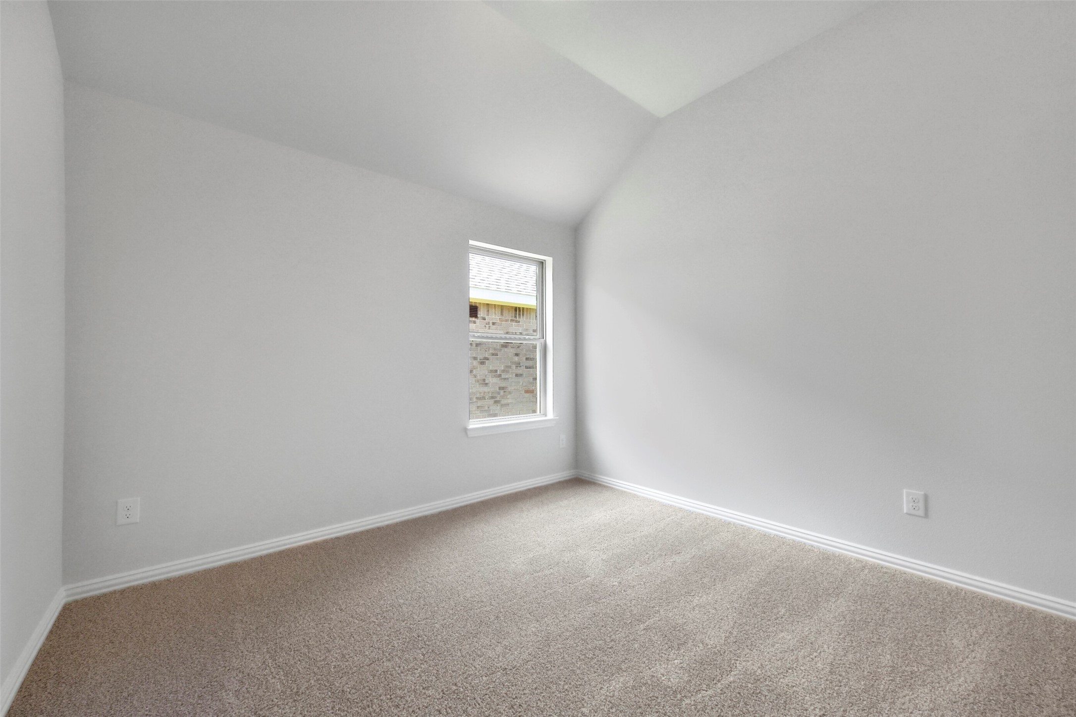 2207 Villa Flora Lane Property Photo 22