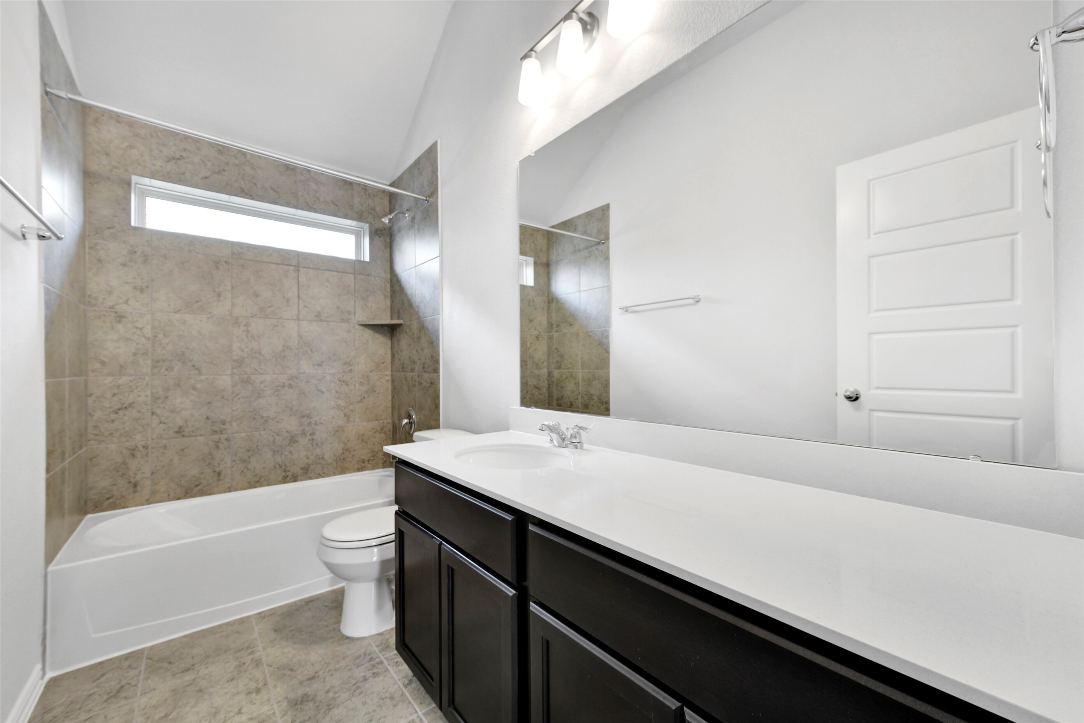 2207 Villa Flora Lane Property Photo 23