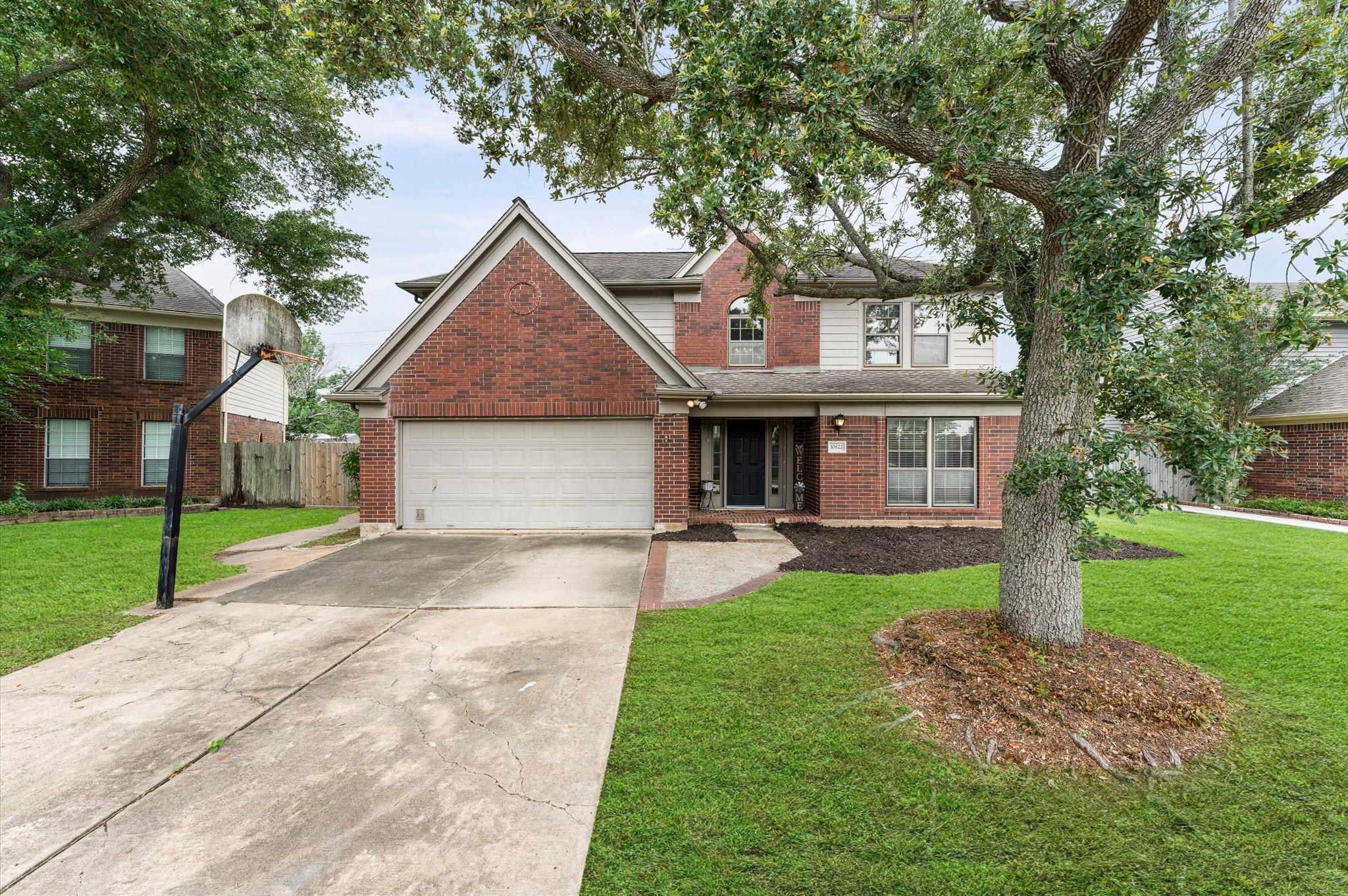 10822 Spruce Drive S Property Photo 3