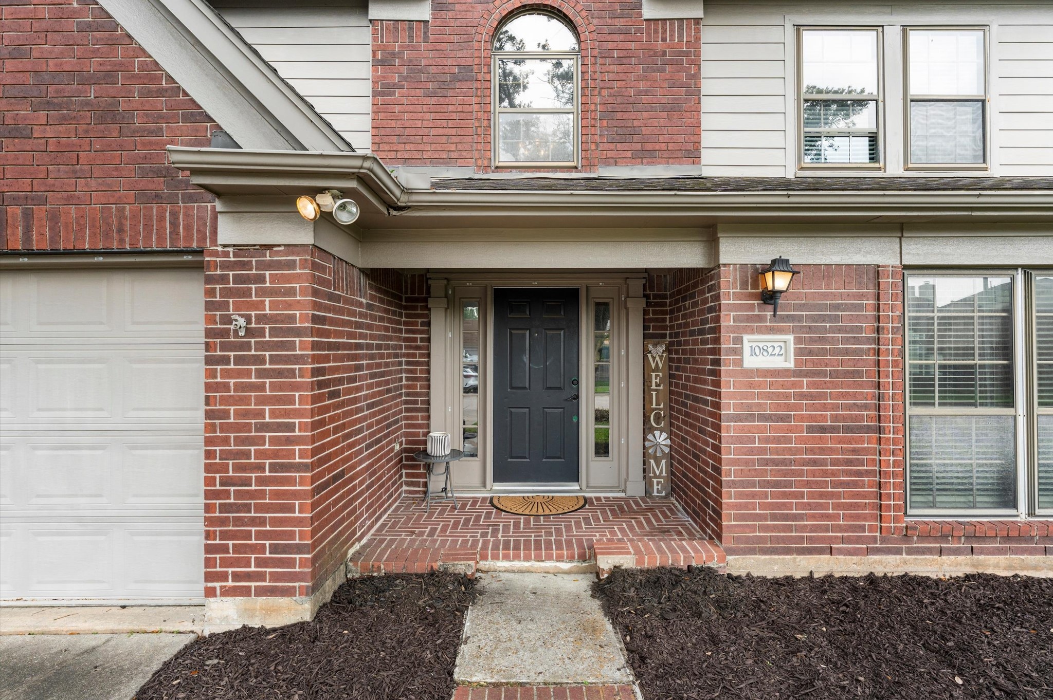 10822 Spruce Drive S Property Photo 6