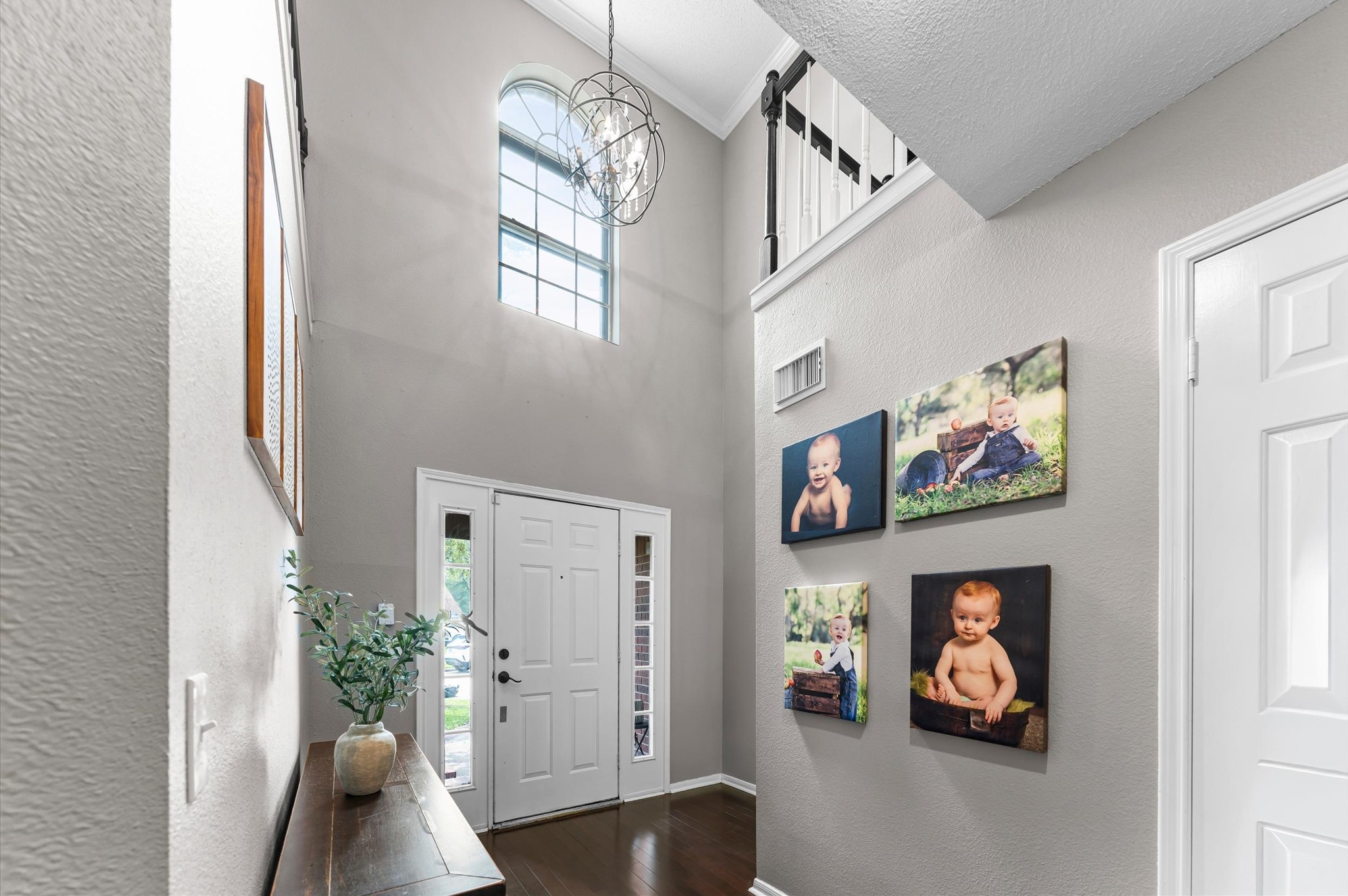 10822 Spruce Drive S Property Photo 8