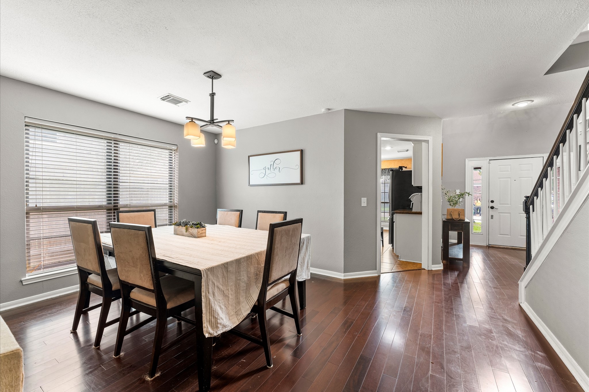 10822 Spruce Drive S Property Photo 10