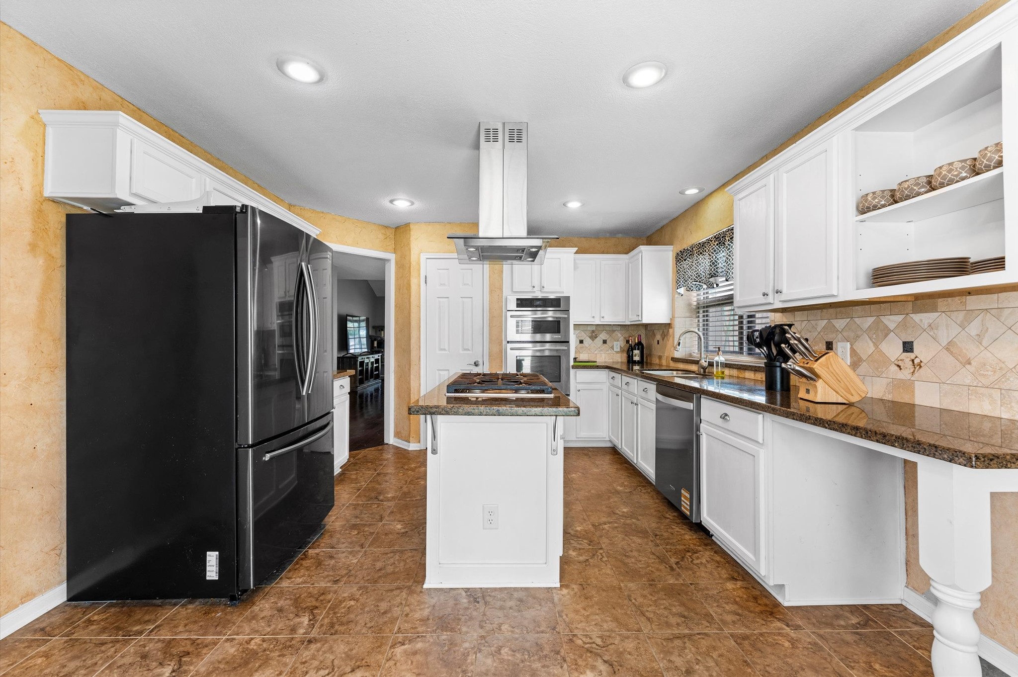 10822 Spruce Drive S Property Photo 15
