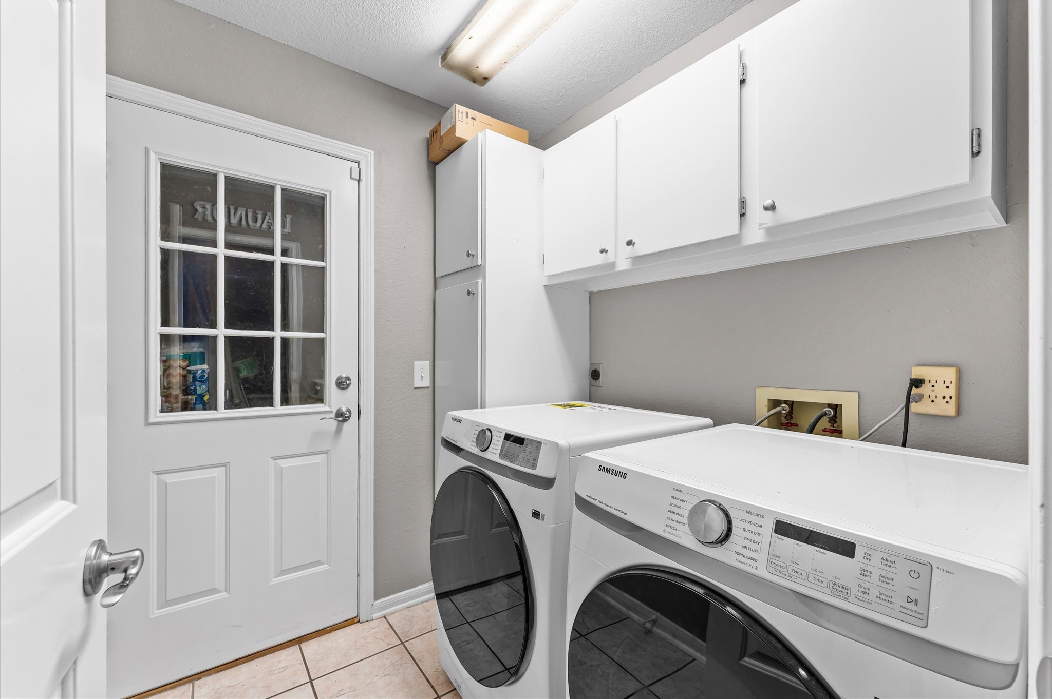 10822 Spruce Drive S Property Photo 17