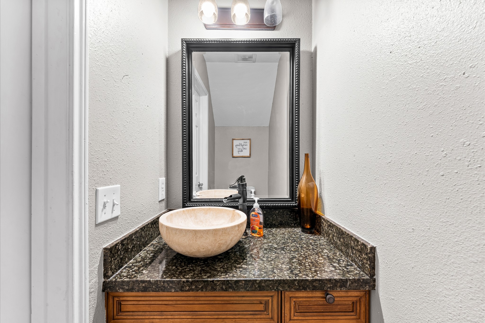 10822 Spruce Drive S Property Photo 22