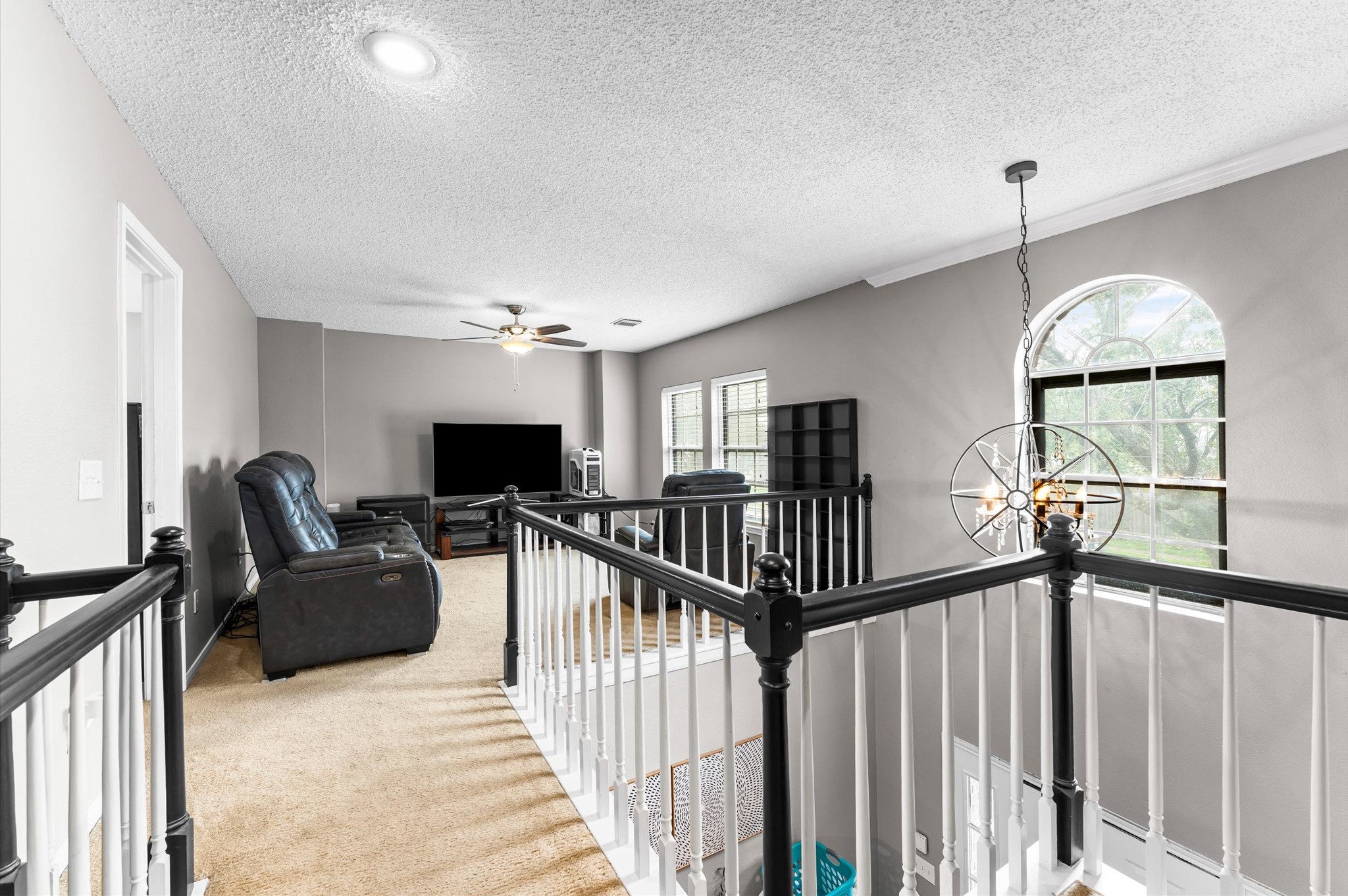 10822 Spruce Drive S Property Photo 23