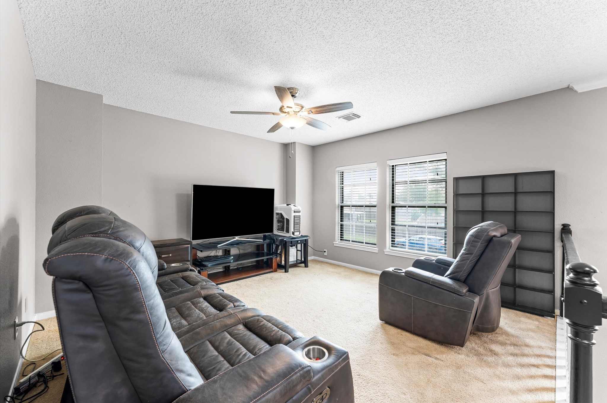 10822 Spruce Drive S Property Photo 24