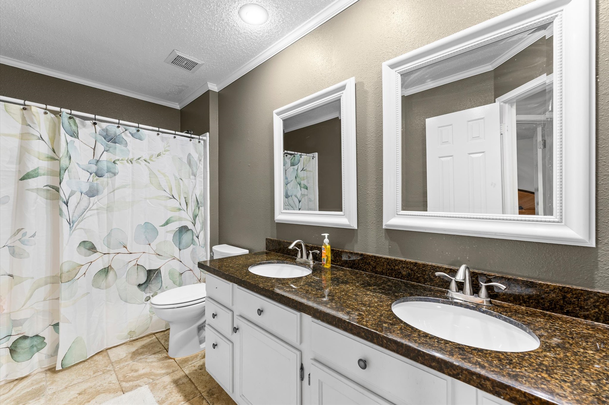 10822 Spruce Drive S Property Photo 26