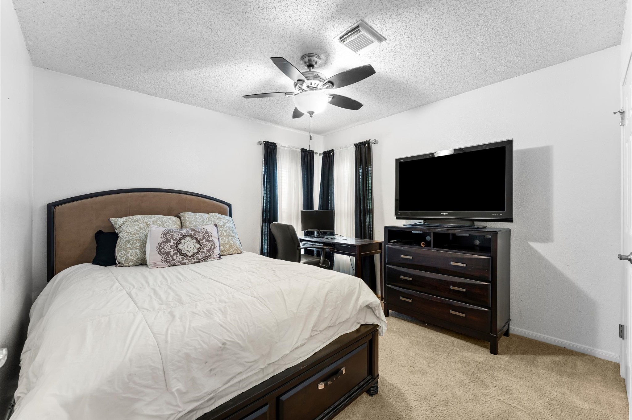 10822 Spruce Drive S Property Photo 27