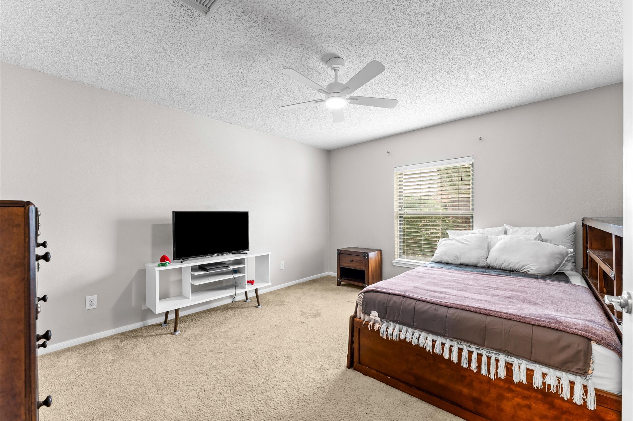 10822 Spruce Drive S Property Photo 28