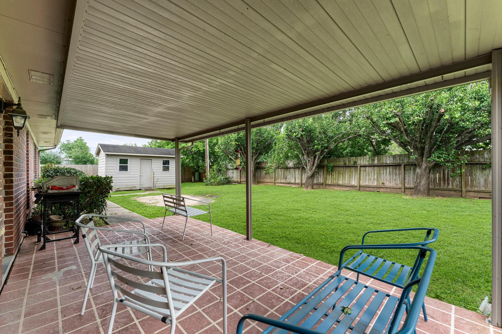 10822 Spruce Drive S Property Photo 30