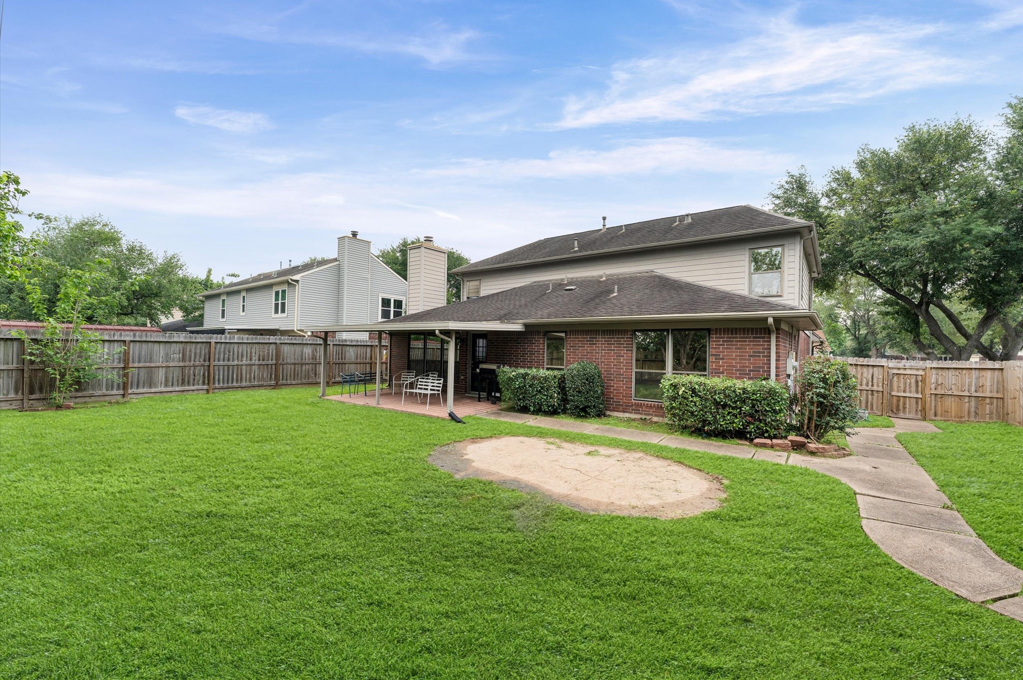 10822 Spruce Drive S Property Photo 31