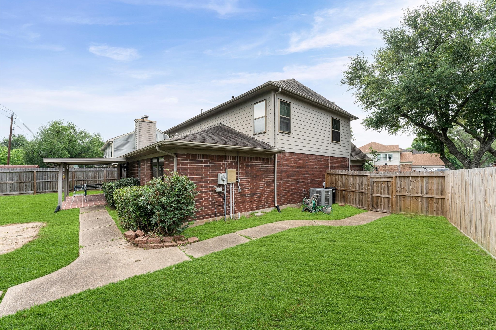 10822 Spruce Drive S Property Photo 33