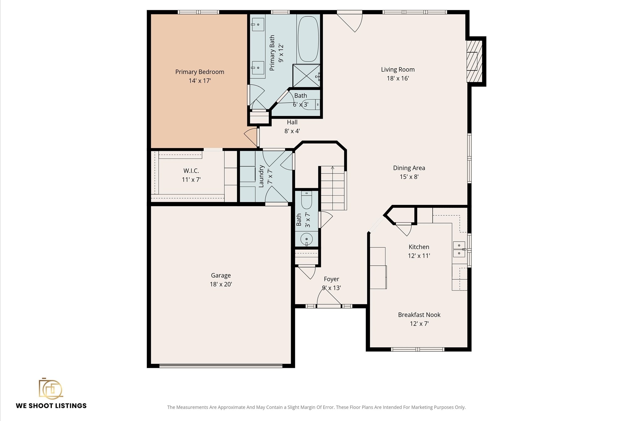10822 Spruce Drive S Property Photo 43
