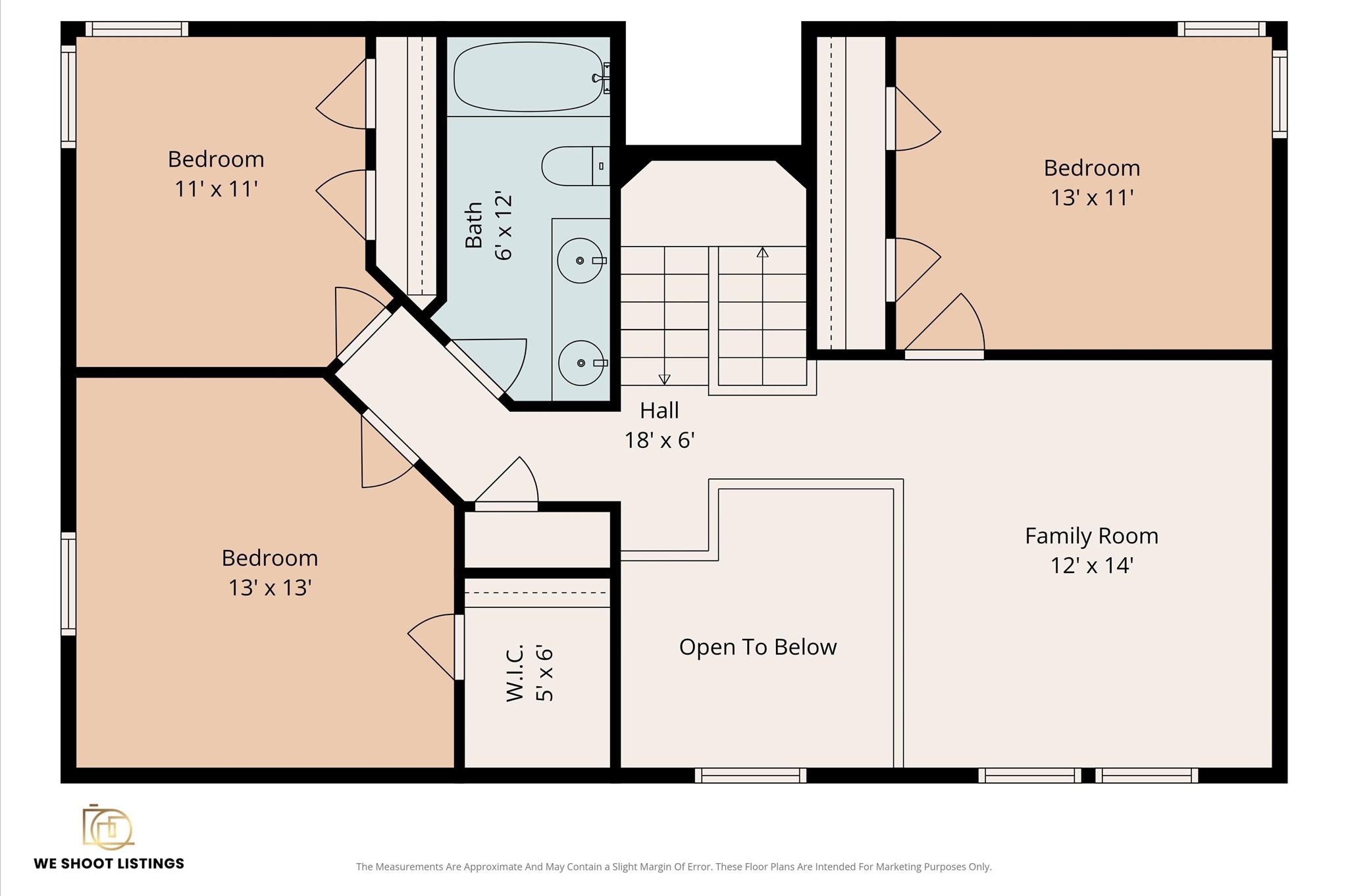 10822 Spruce Drive S Property Photo 44