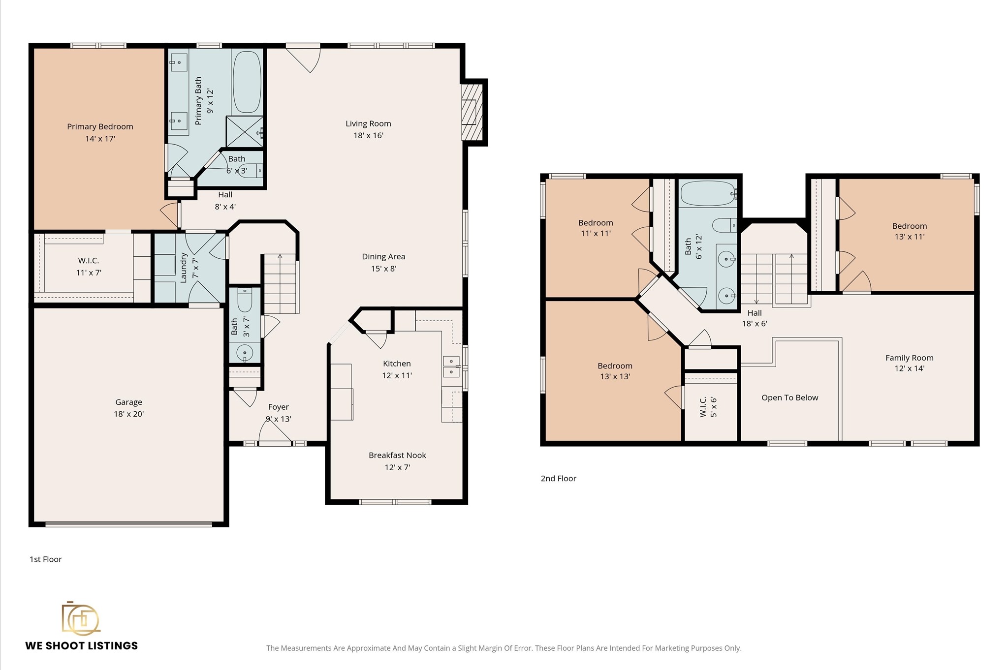 10822 Spruce Drive S Property Photo 45