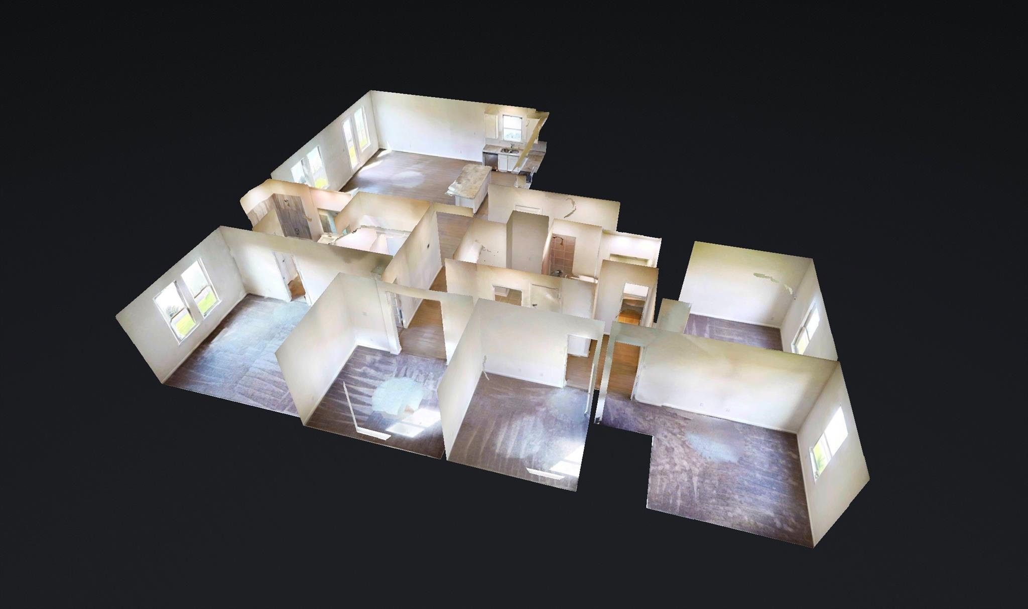 5412 Kindred Street Property Photo 3
