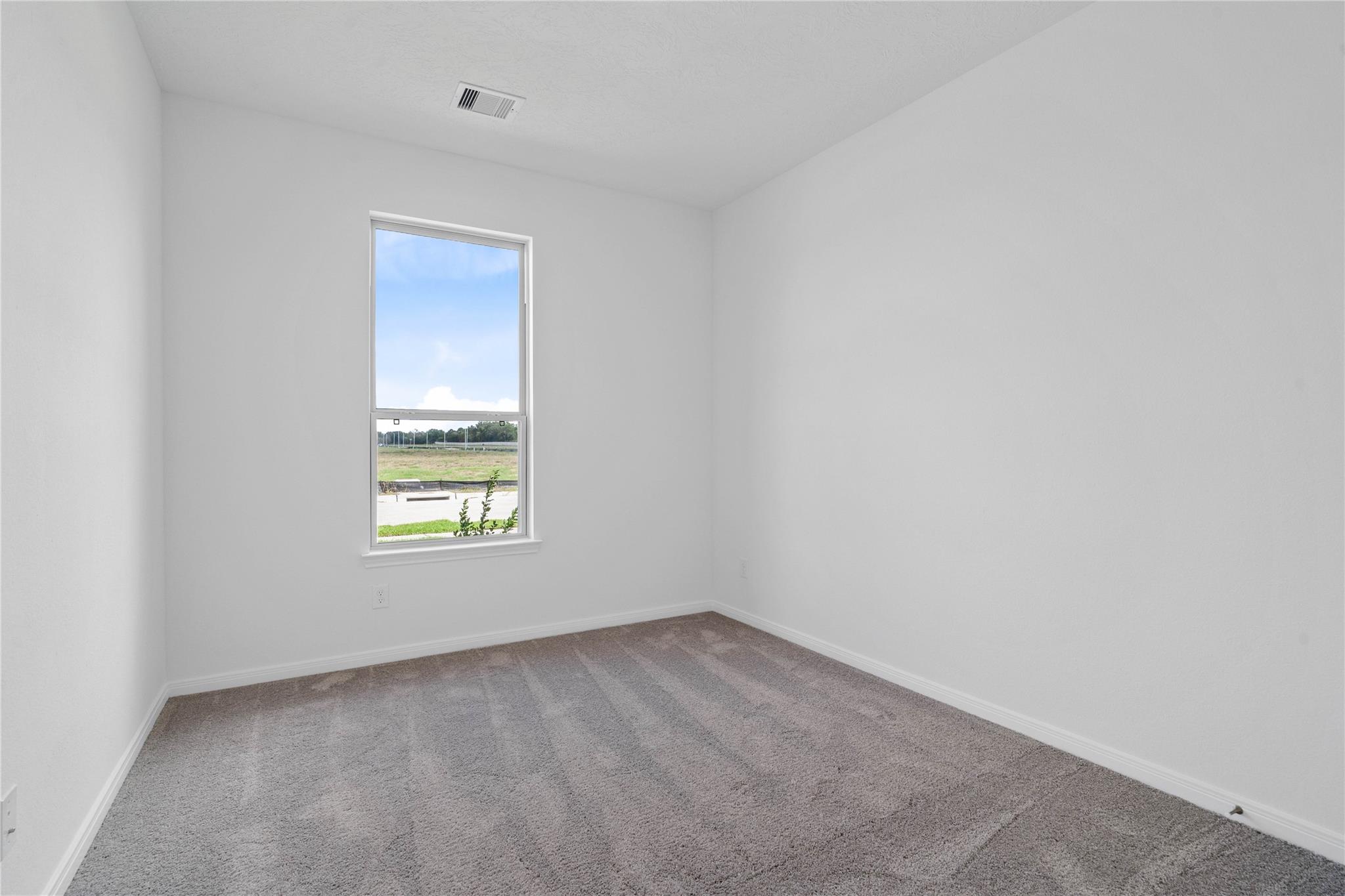 5412 Kindred Street Property Photo 13