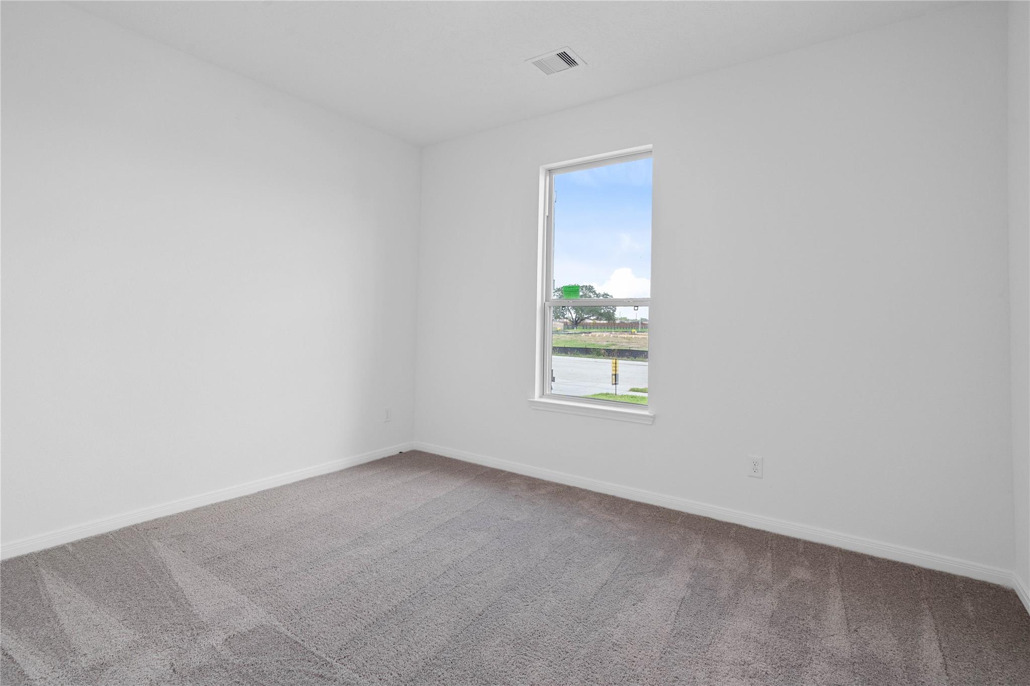 5412 Kindred Street Property Photo 14