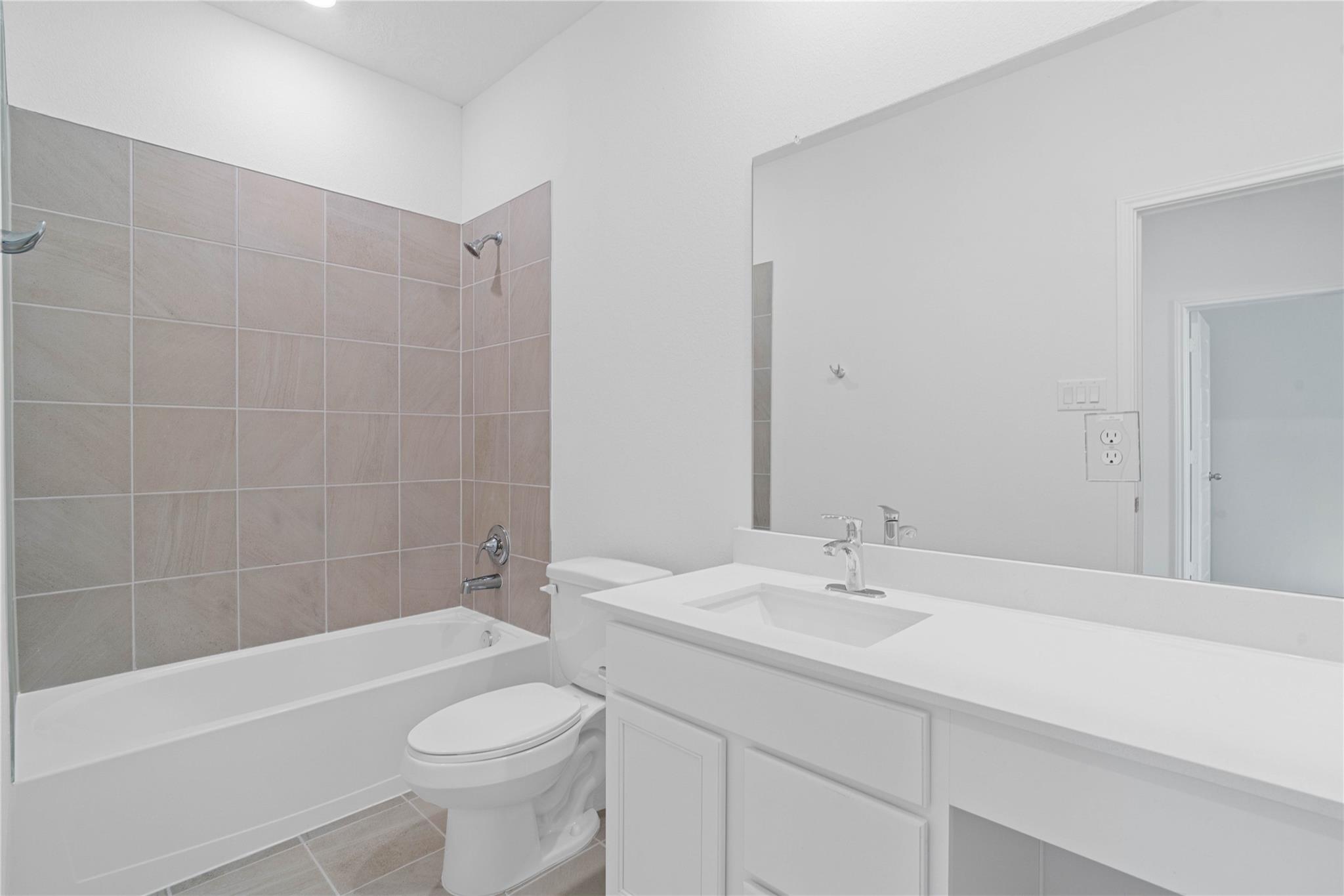 5412 Kindred Street Property Photo 15