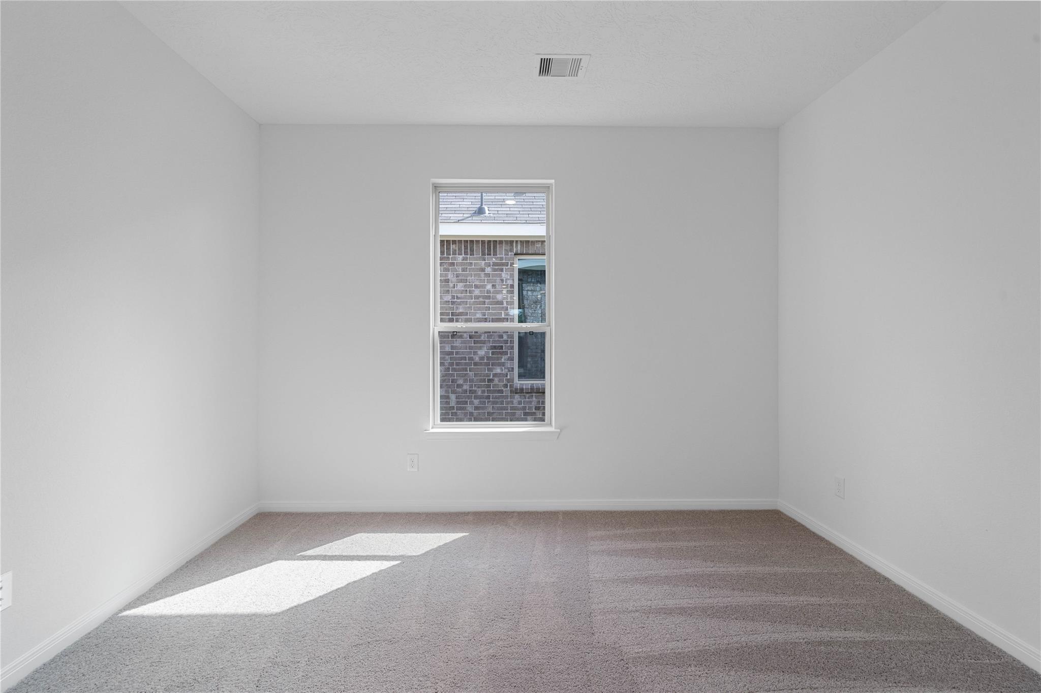 5412 Kindred Street Property Photo 16