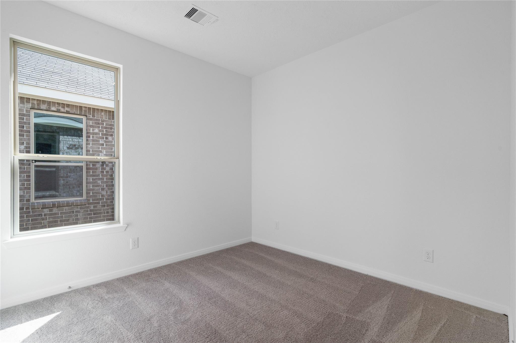 5412 Kindred Street Property Photo 17